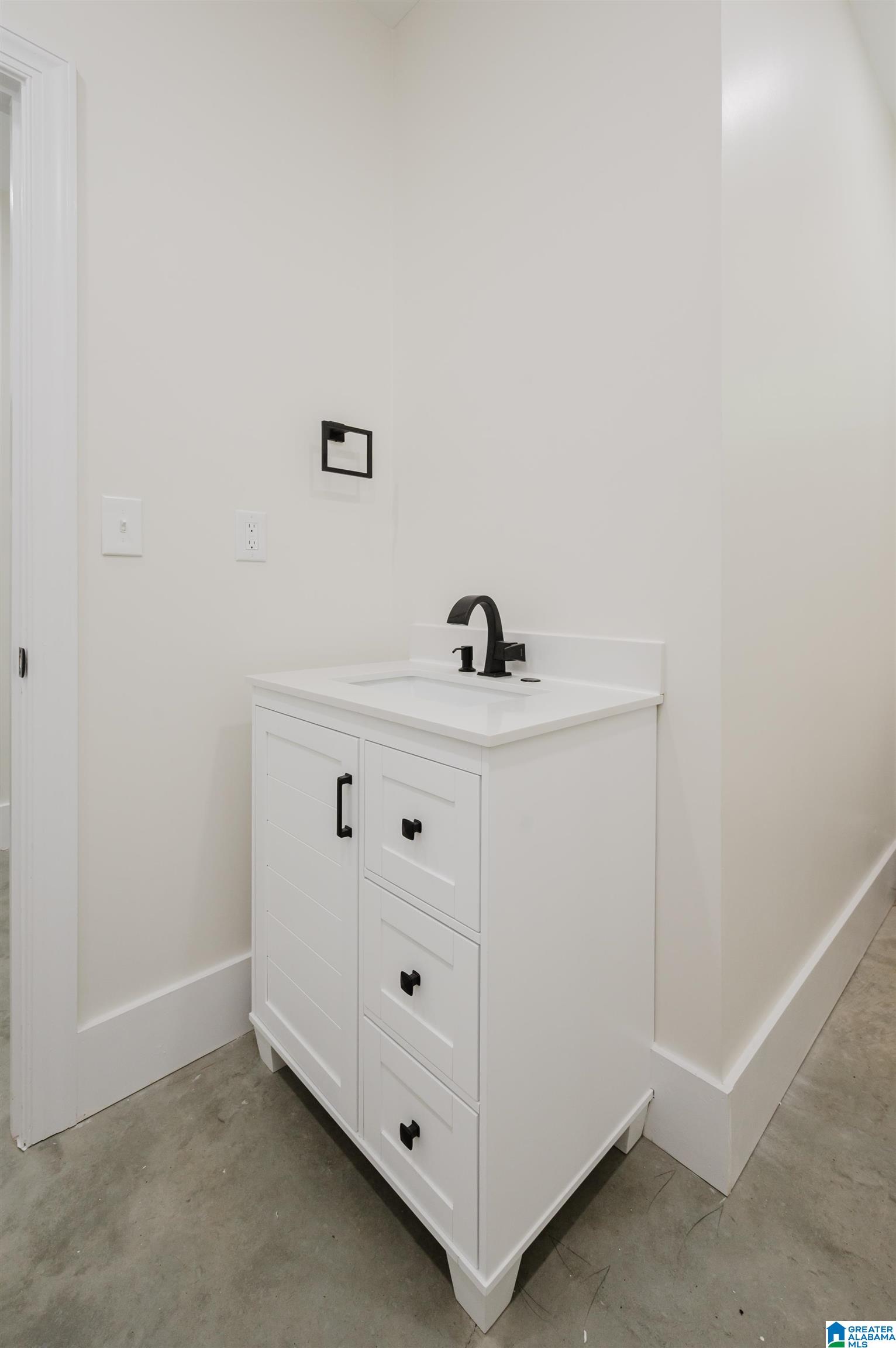 205 Barker Drive Property Photo 43