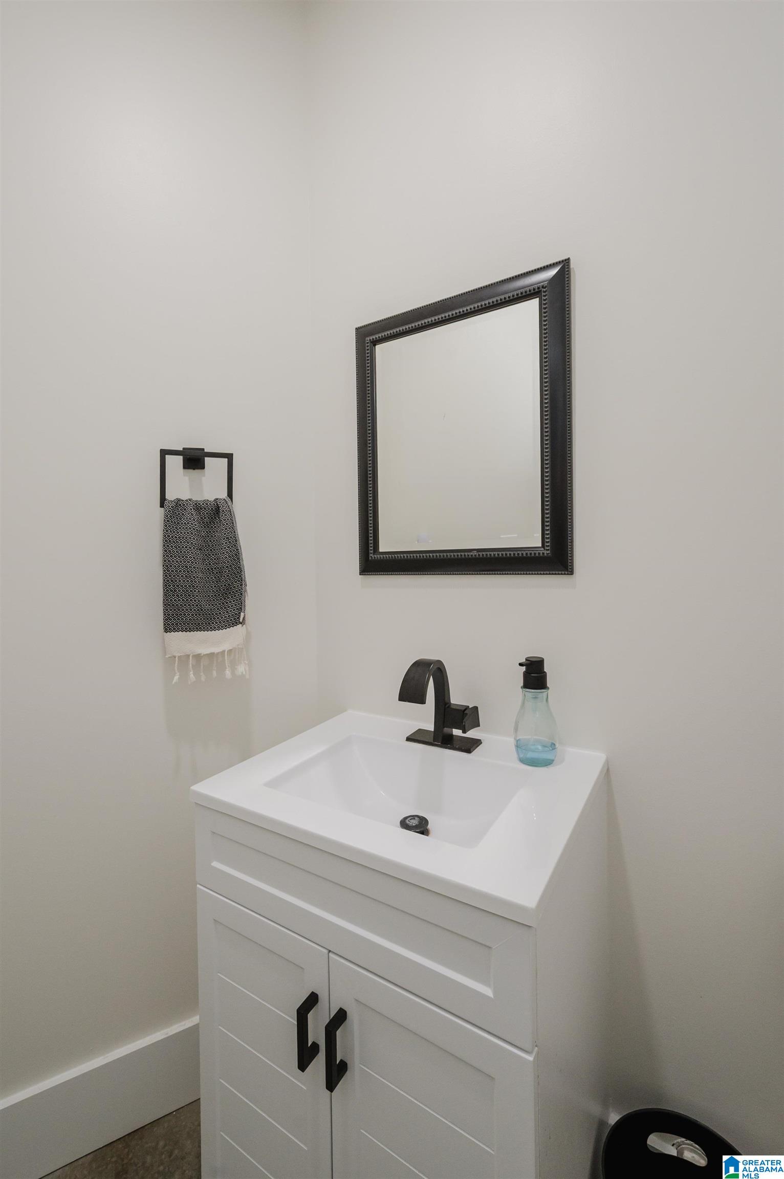 205 Barker Drive Property Photo 44