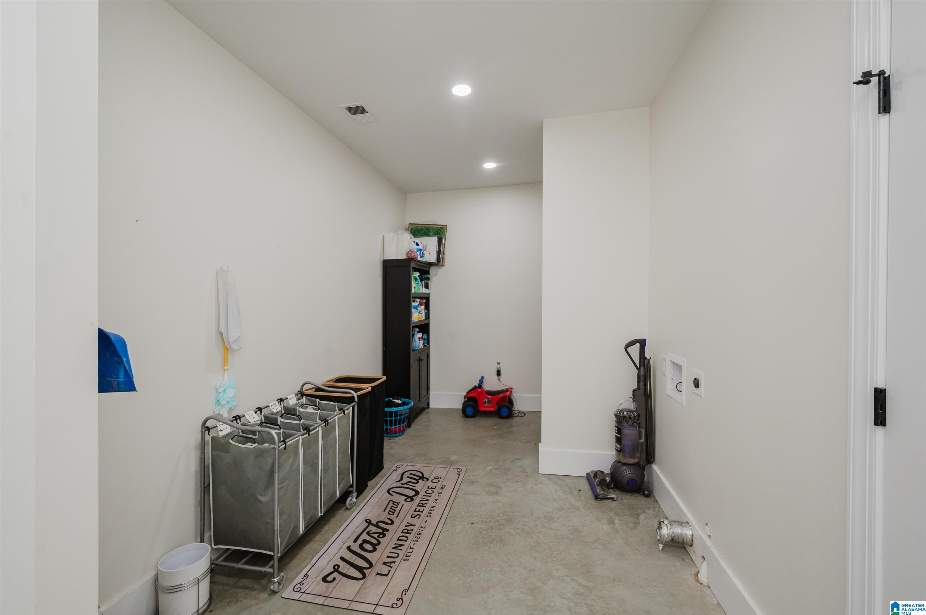 205 Barker Drive Property Photo 45
