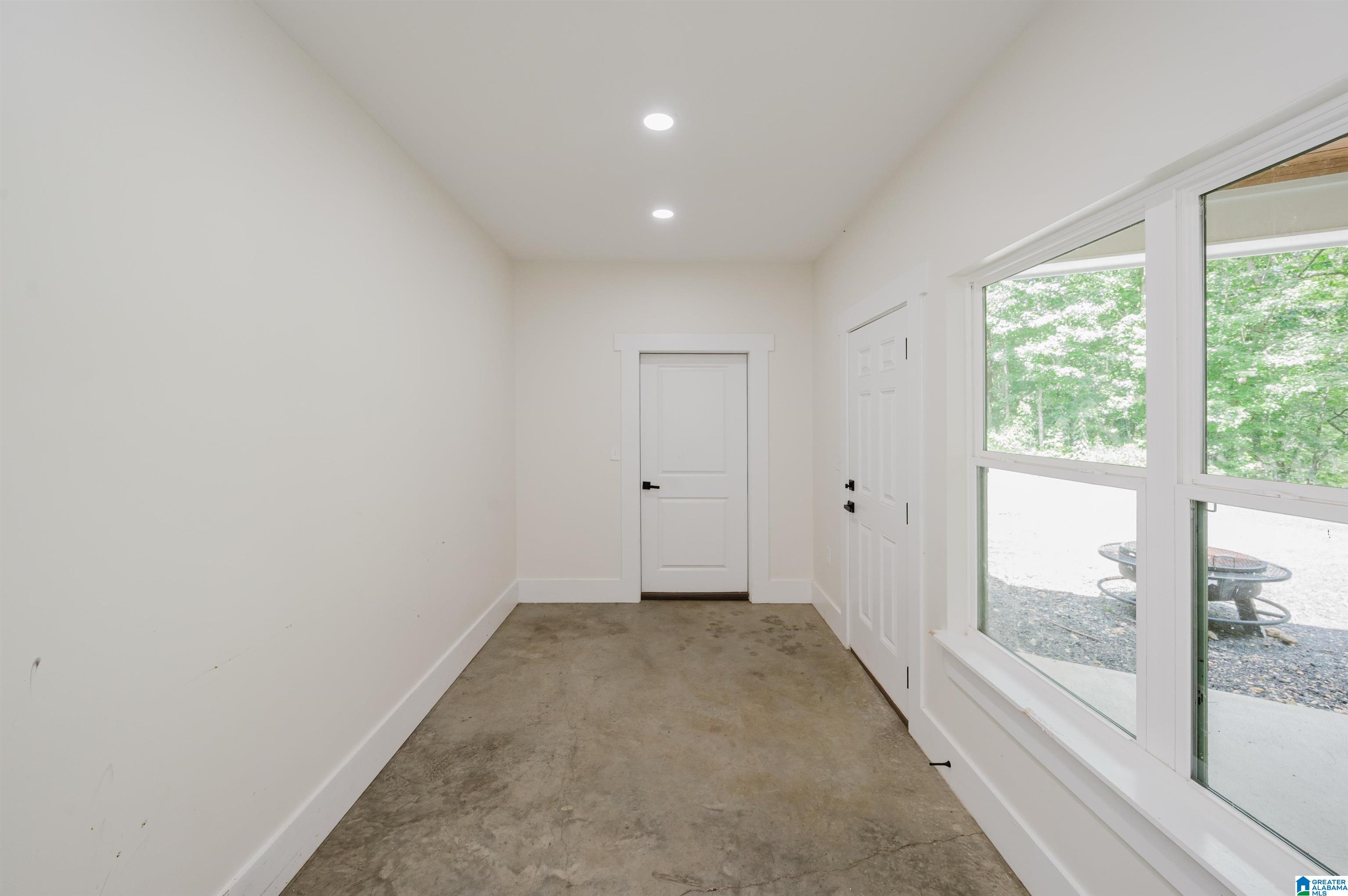 205 Barker Drive Property Photo 46