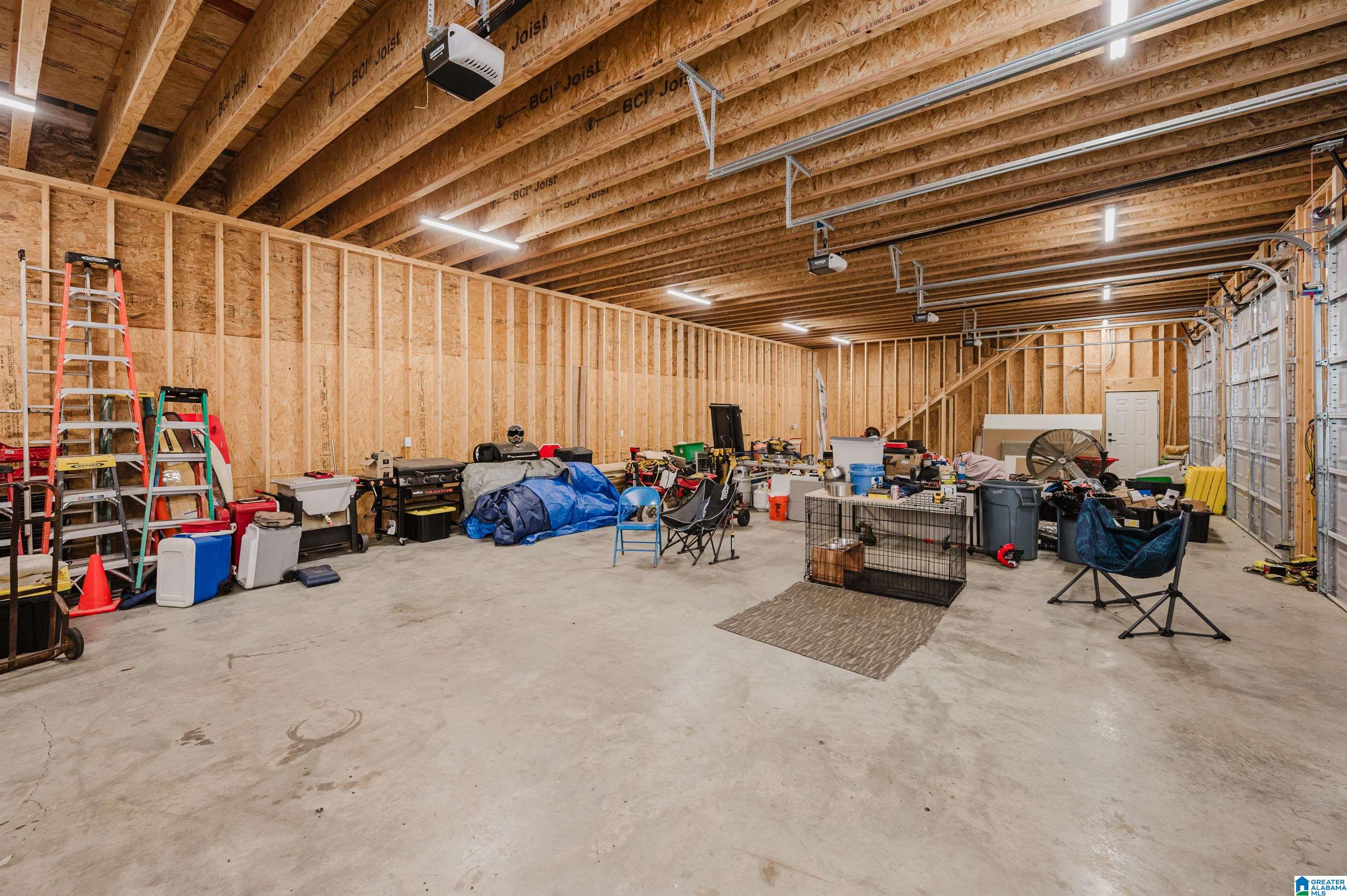 205 Barker Drive Property Photo 47