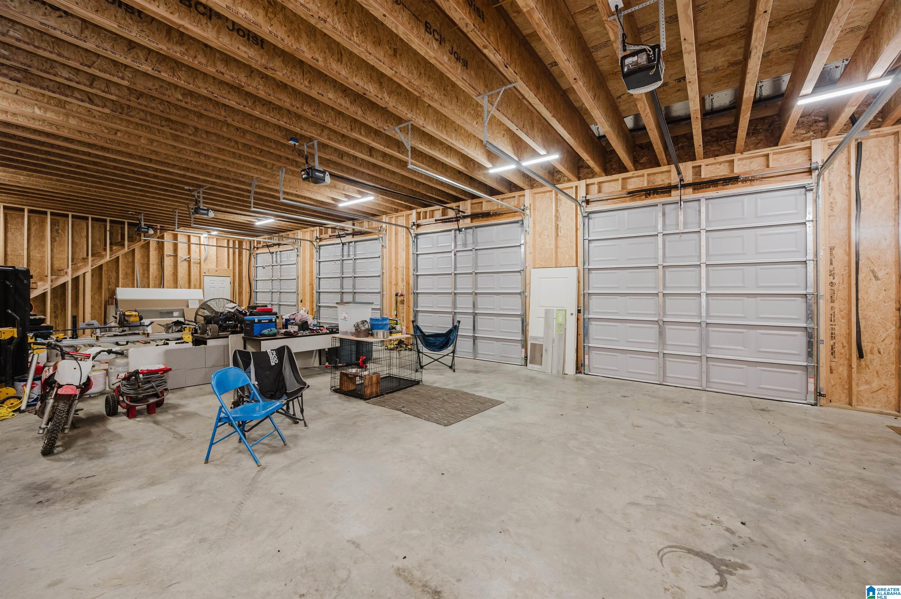 205 Barker Drive Property Photo 48
