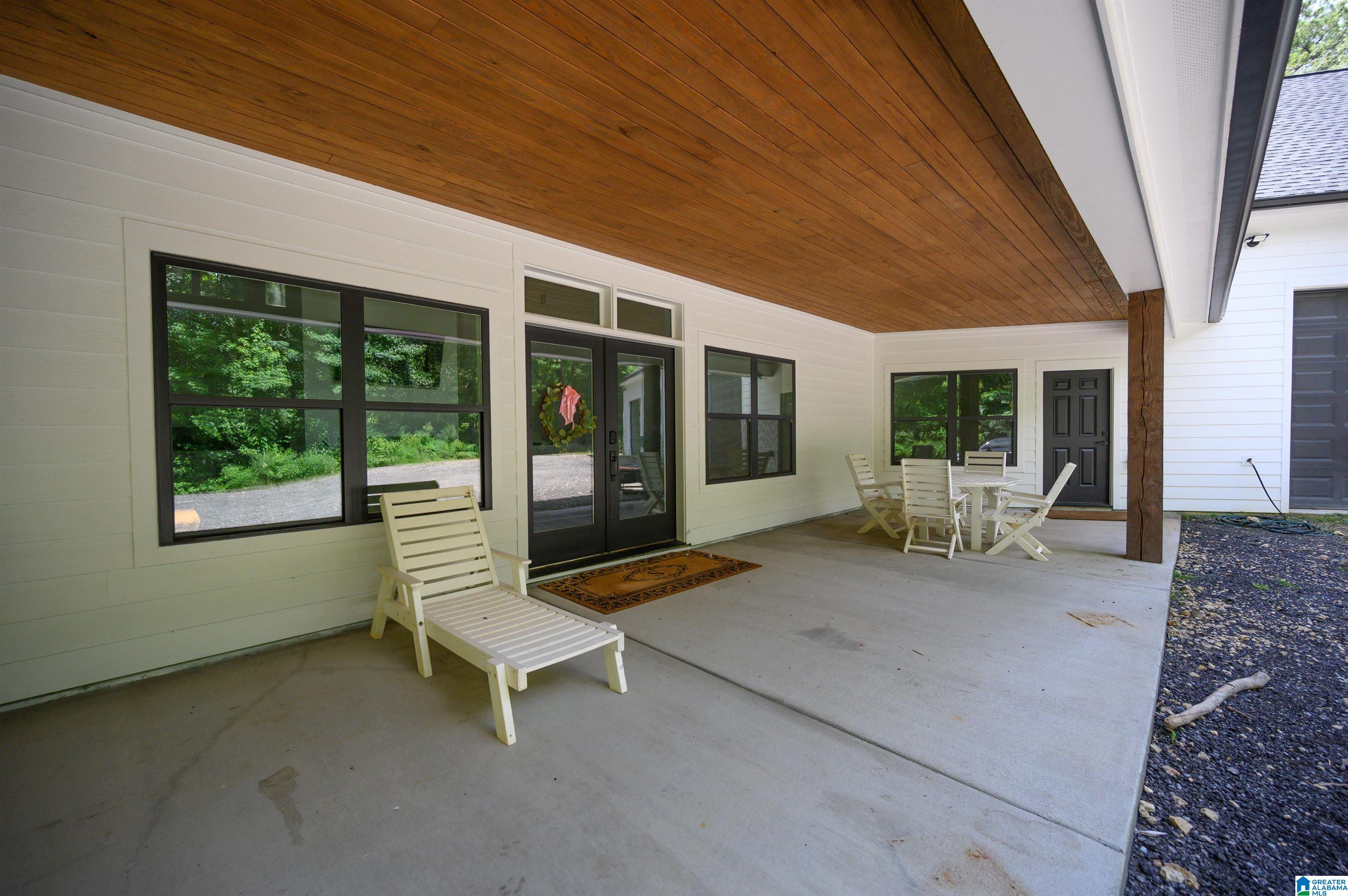 205 Barker Drive Property Photo 51