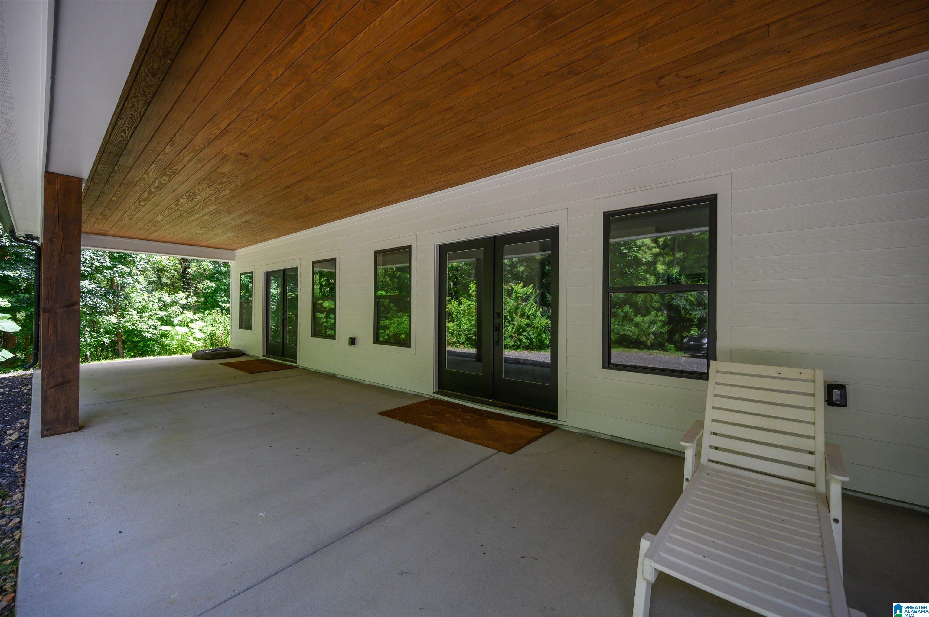 205 Barker Drive Property Photo 52