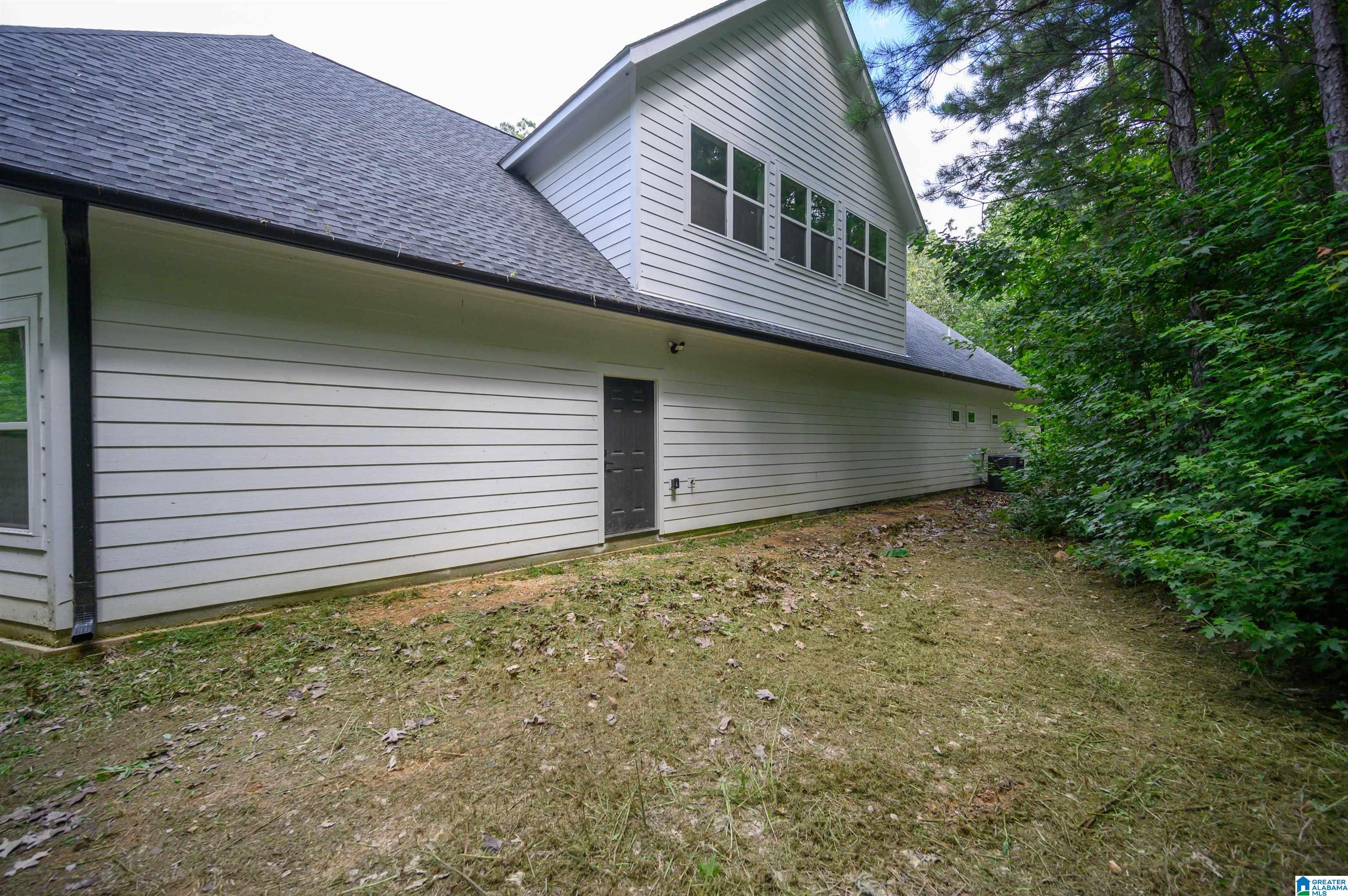 205 Barker Drive Property Photo 53