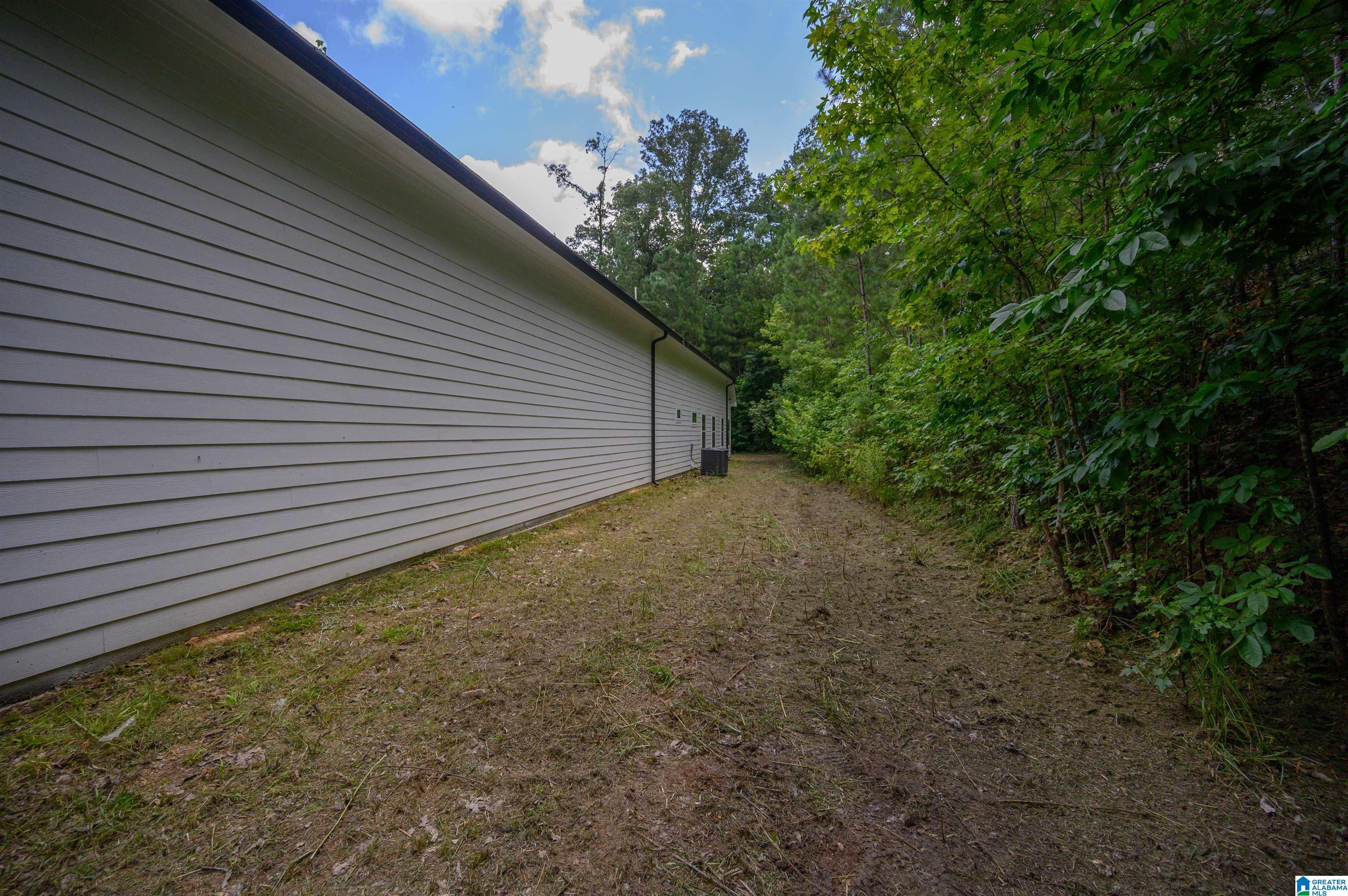 205 Barker Drive Property Photo 55