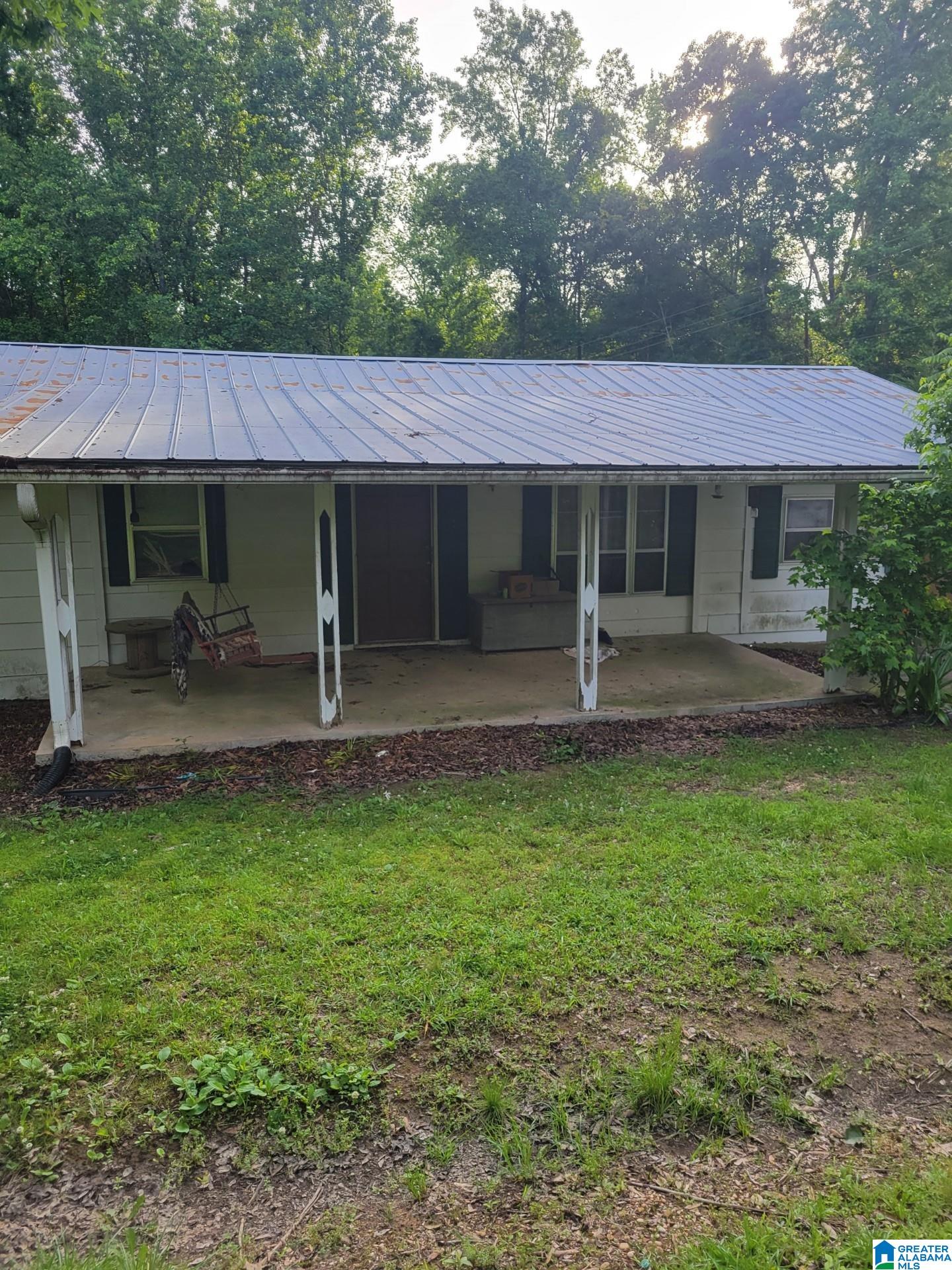 76 County Road 3208 Property Photo 1