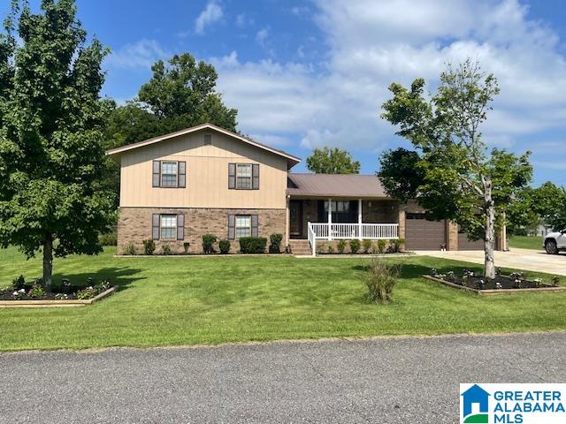 203 Hannah Avenue Se Property Photo 1