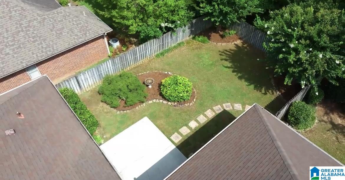 348 Amherst Drive Property Photo 2