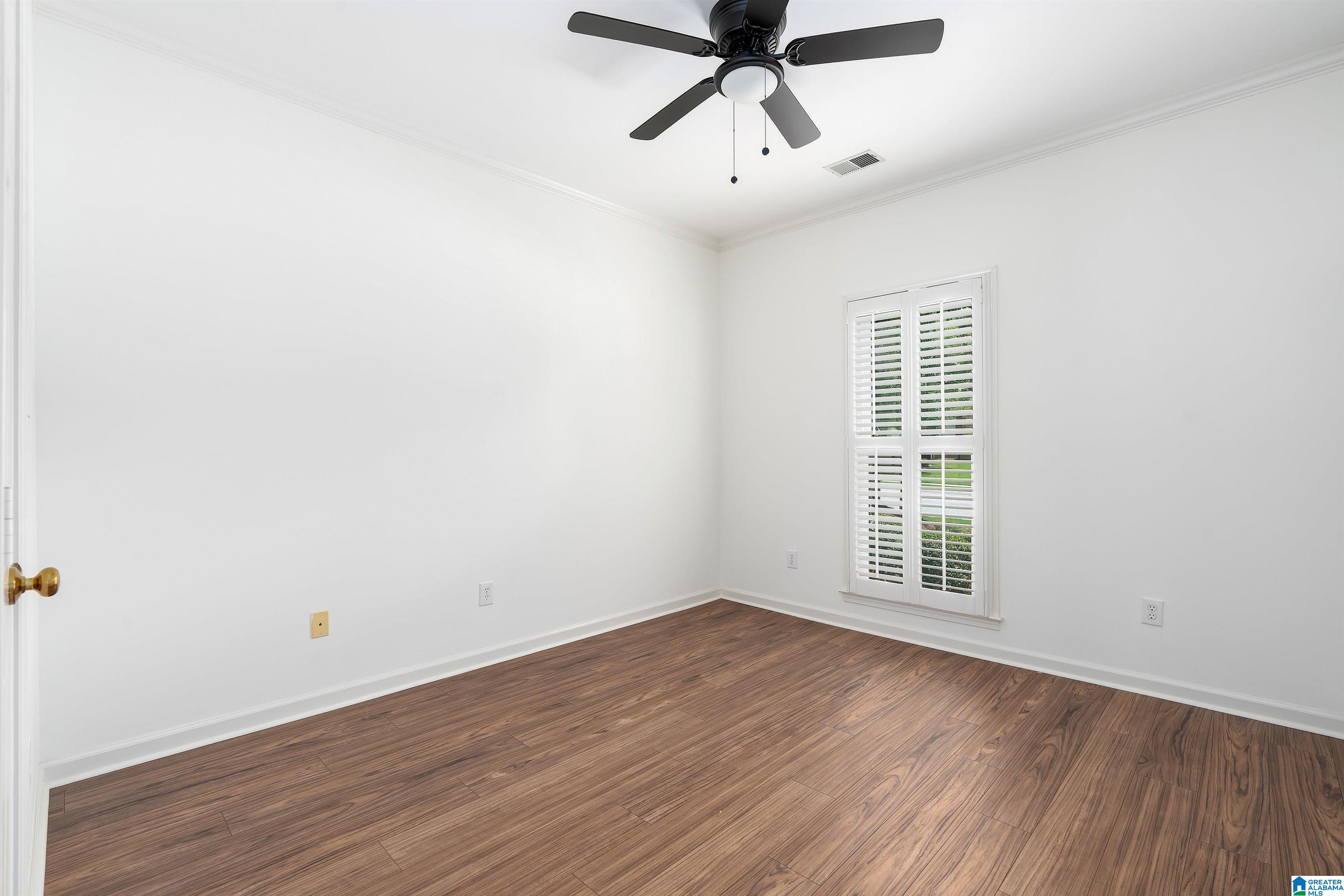 348 Amherst Drive Property Photo 23