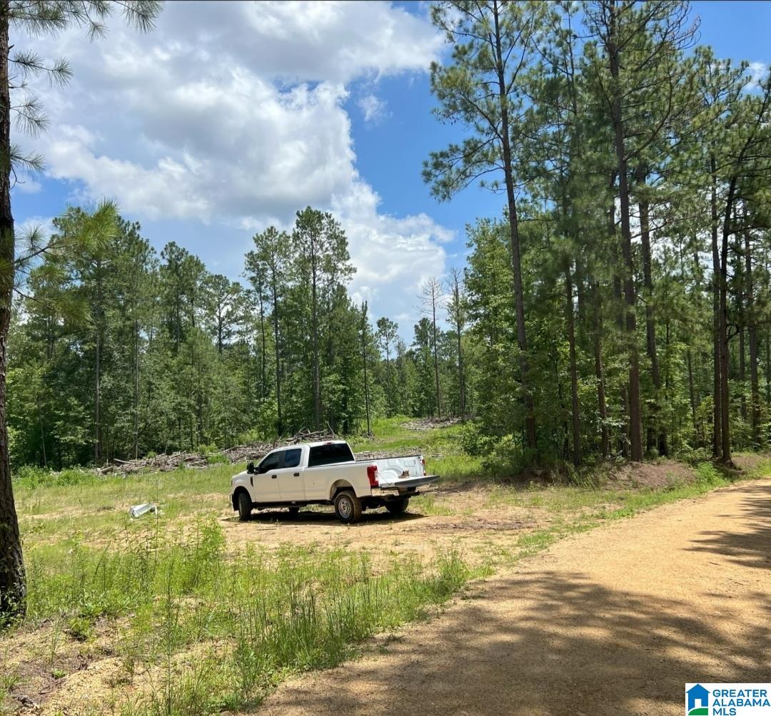 000 Fleming Road Property Photo 3