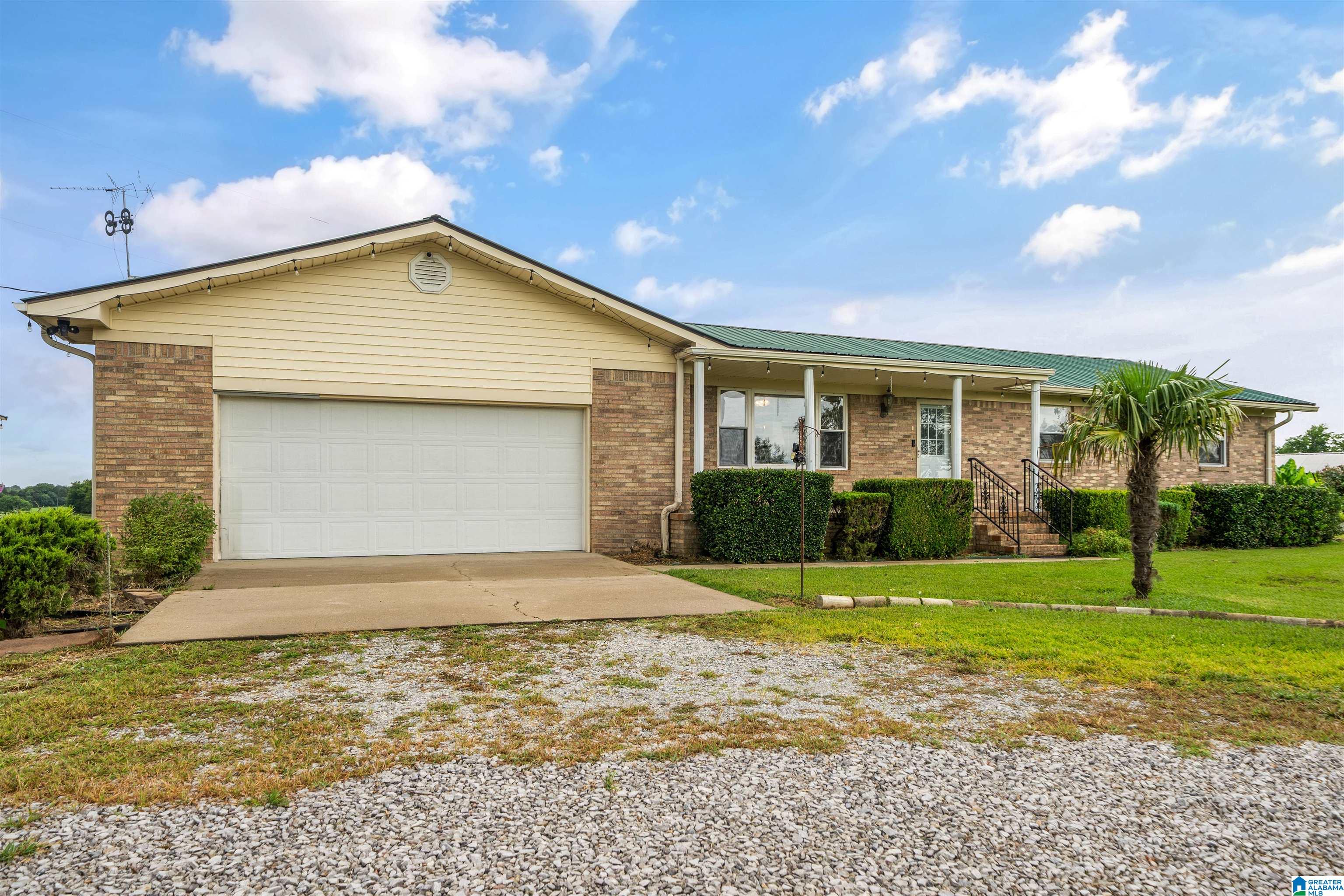 71 ELNORA DRIVE