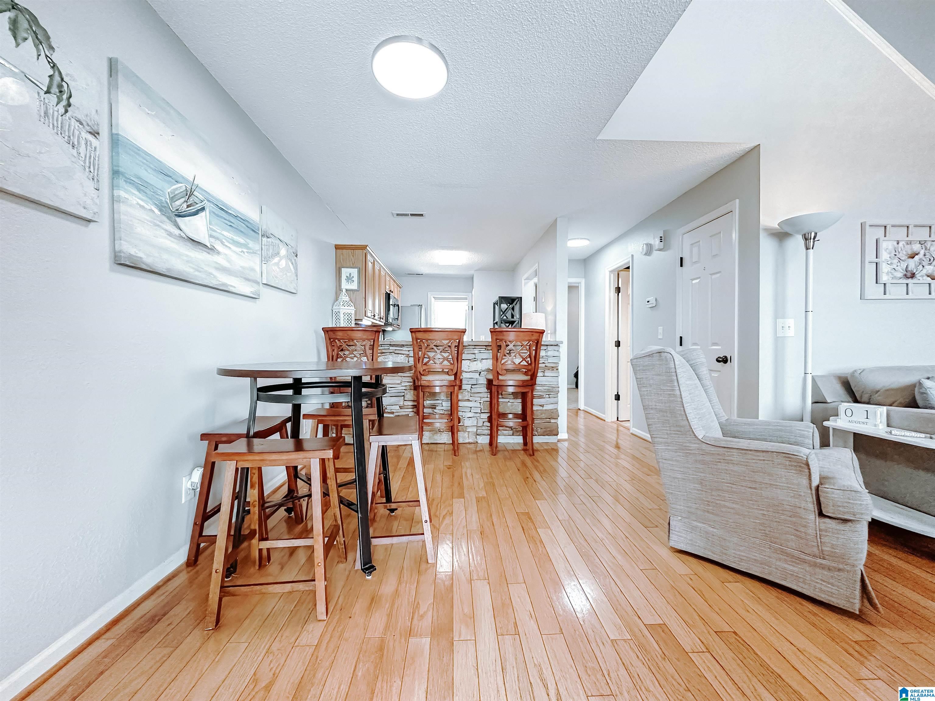 2315 Fraim Drive Property Photo 3
