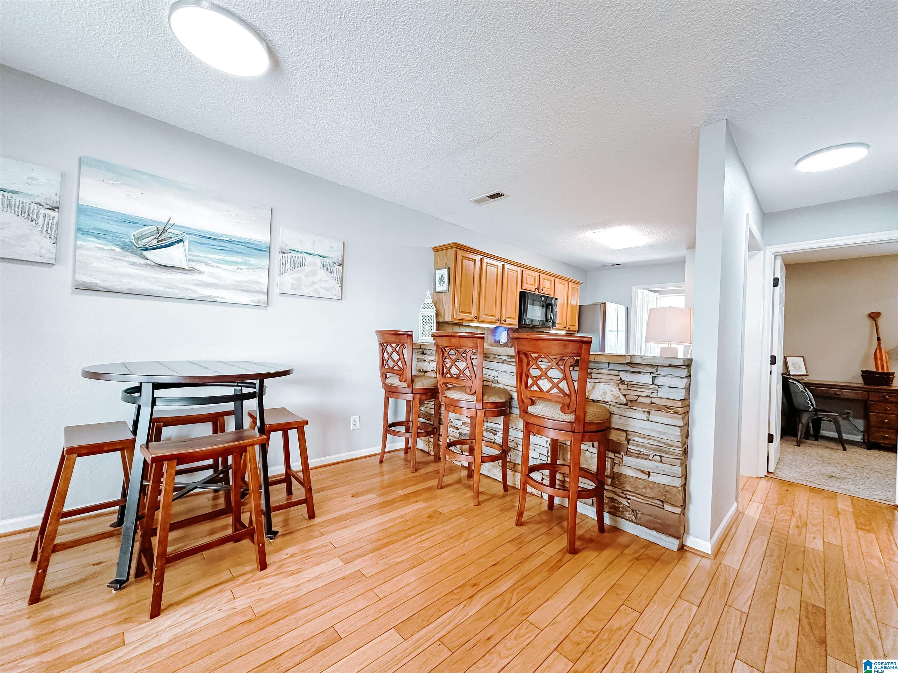 2315 Fraim Drive Property Photo 4