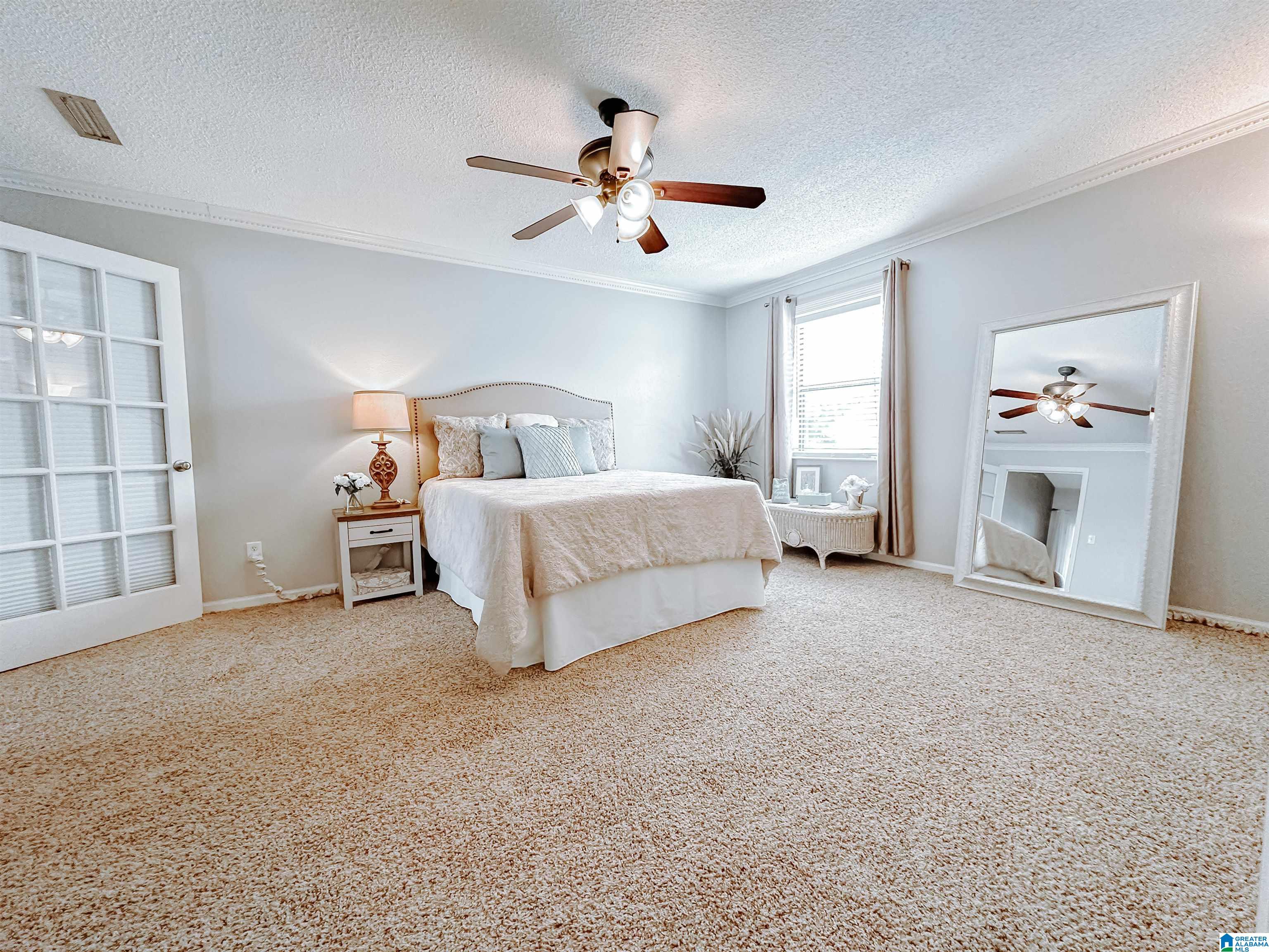 2315 Fraim Drive Property Photo 10