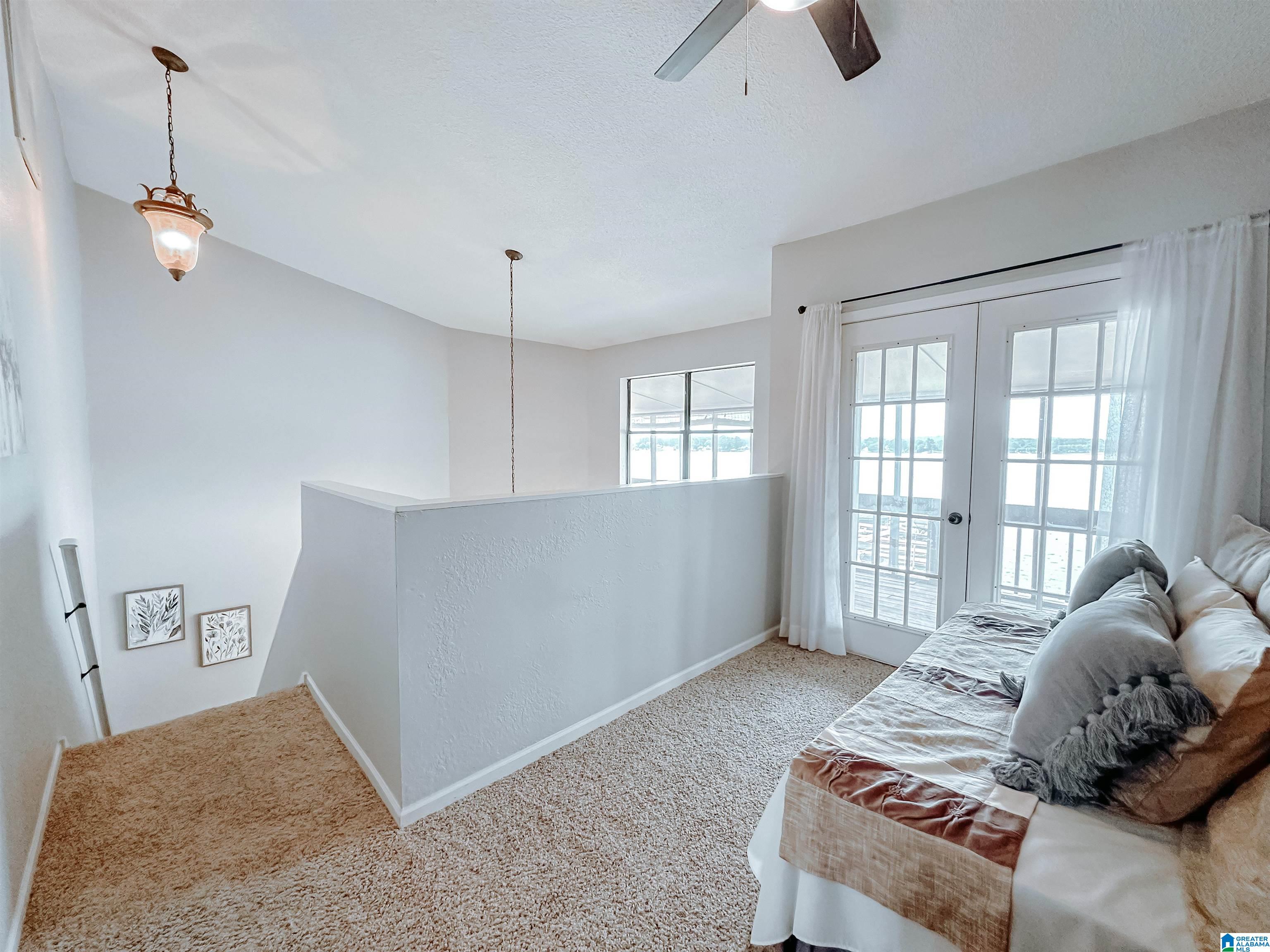 2315 Fraim Drive Property Photo 13