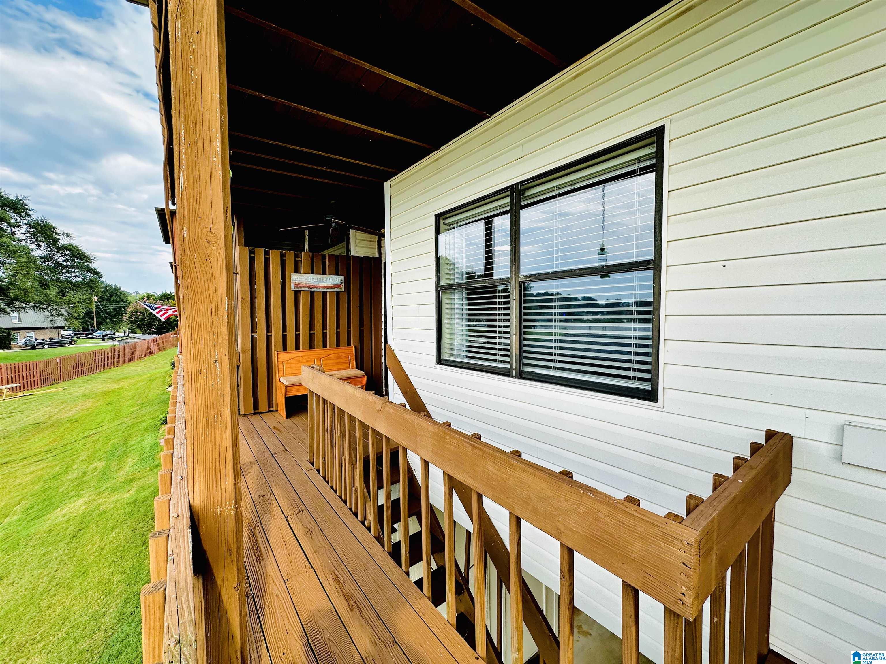 2315 Fraim Drive Property Photo 15