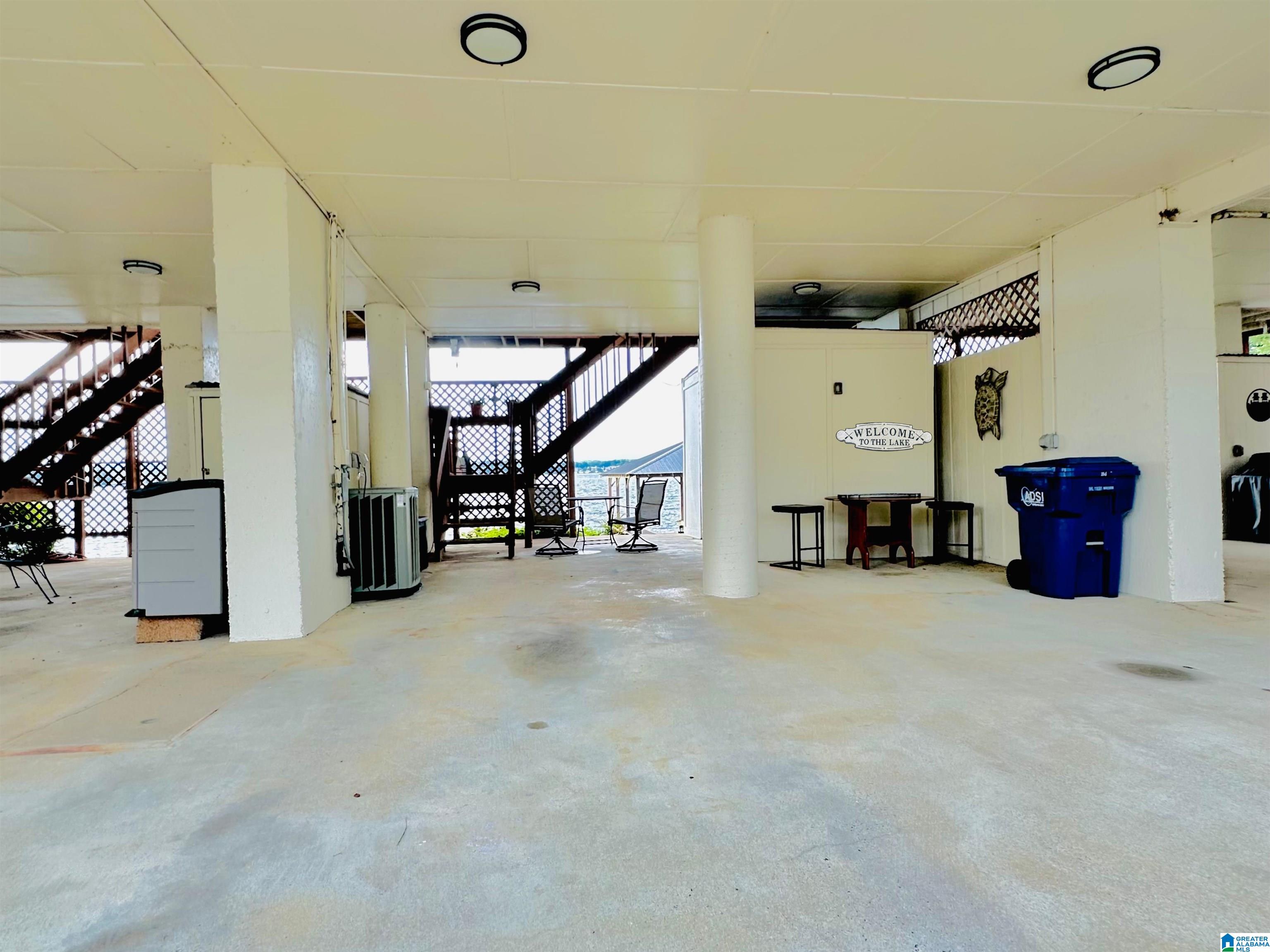 2315 Fraim Drive Property Photo 21