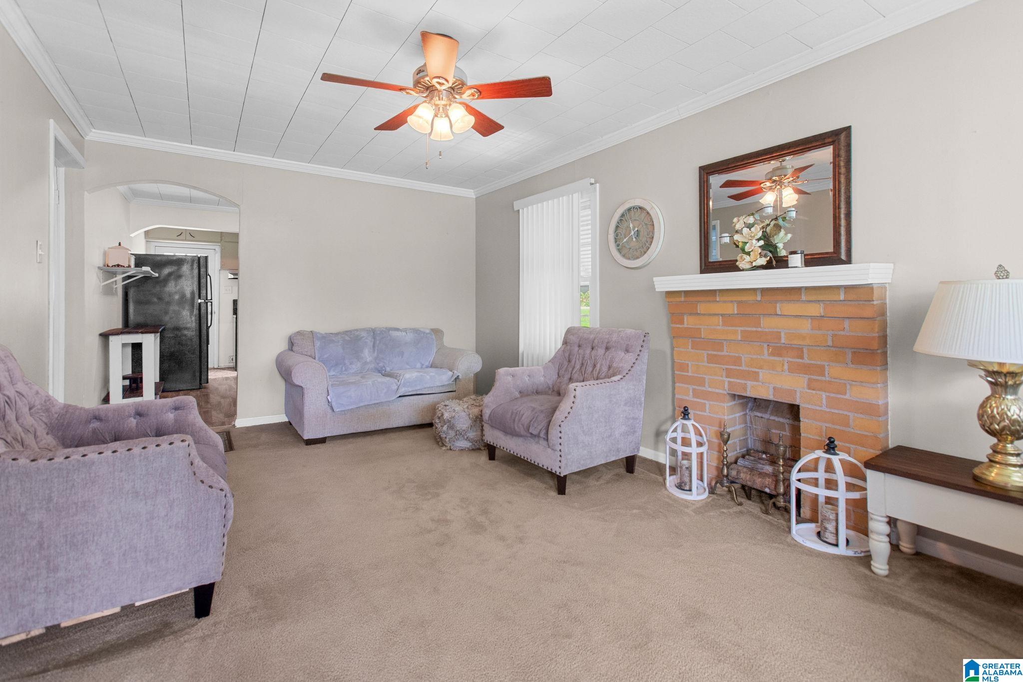 2106 Adams Street Property Photo 6