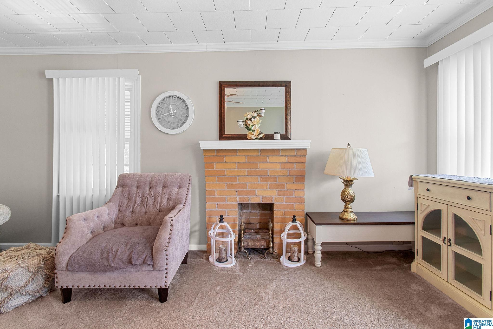 2106 Adams Street Property Photo 8