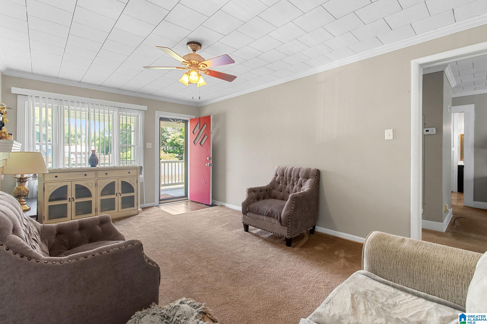 2106 Adams Street Property Photo 9