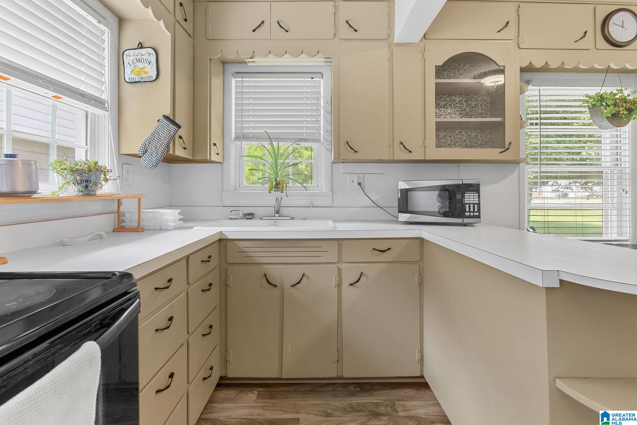 2106 Adams Street Property Photo 13