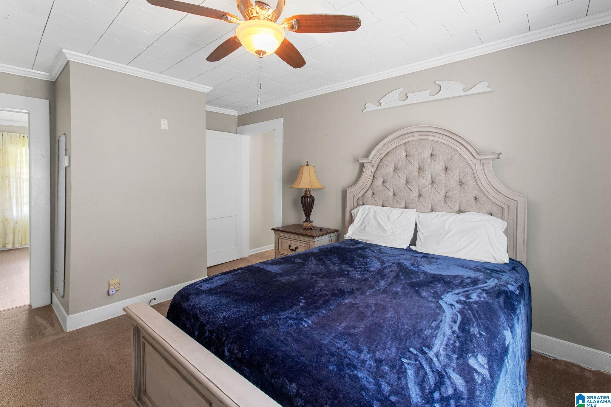 2106 Adams Street Property Photo 18