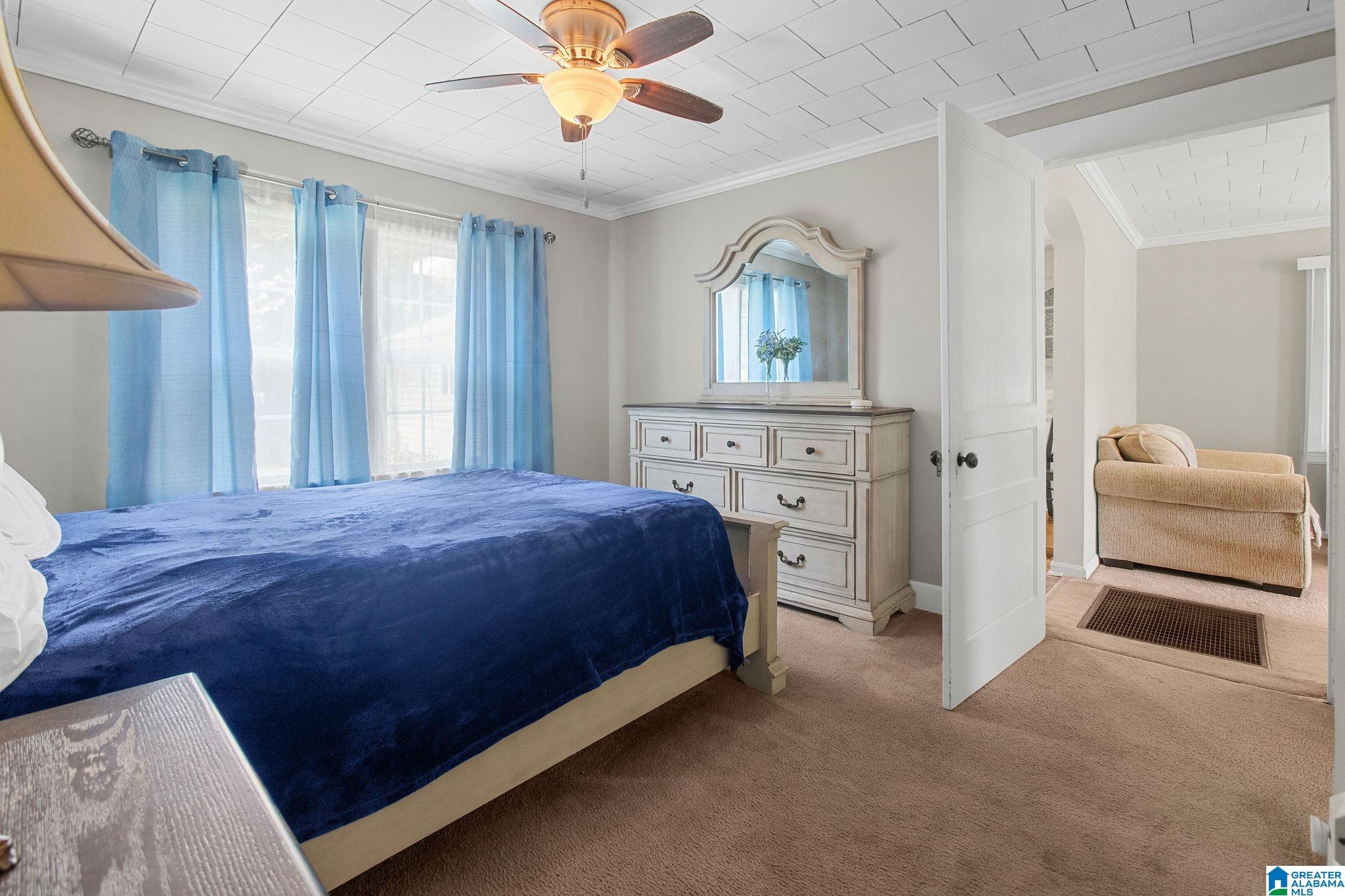 2106 Adams Street Property Photo 19