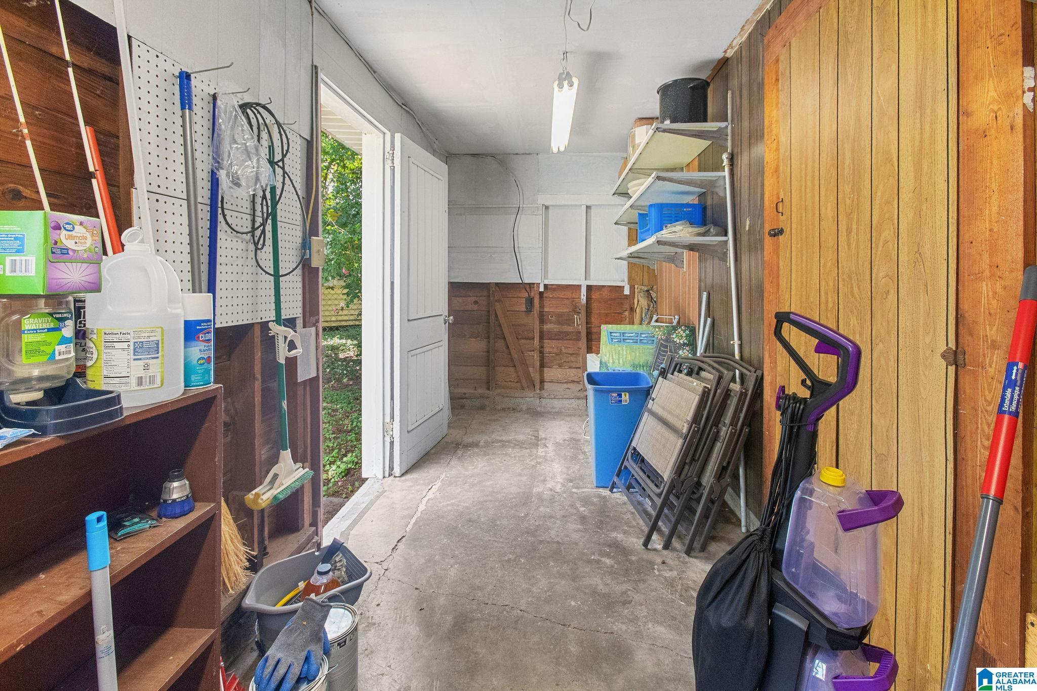 2106 Adams Street Property Photo 26
