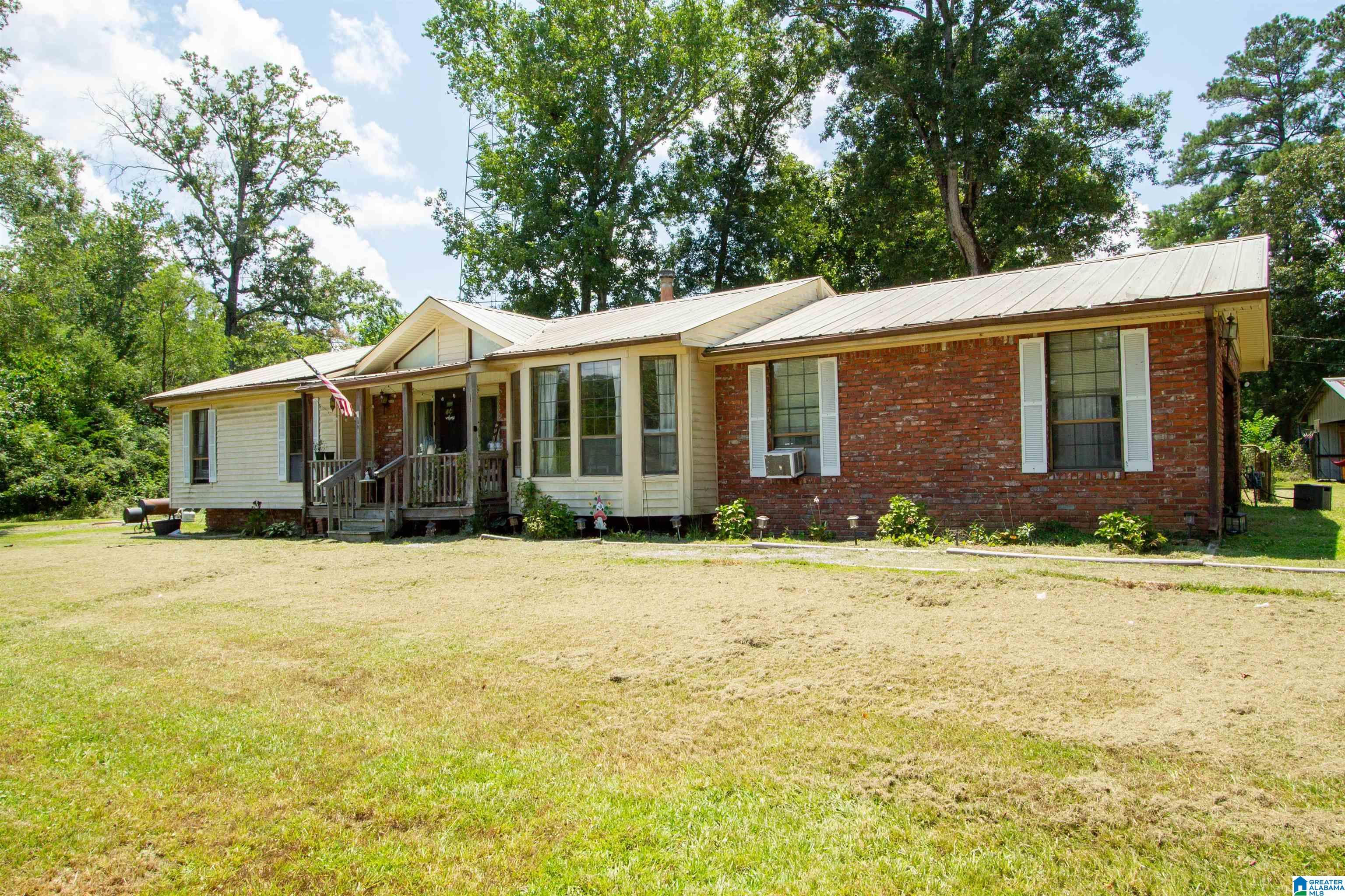 34 Raley Street Property Photo 1