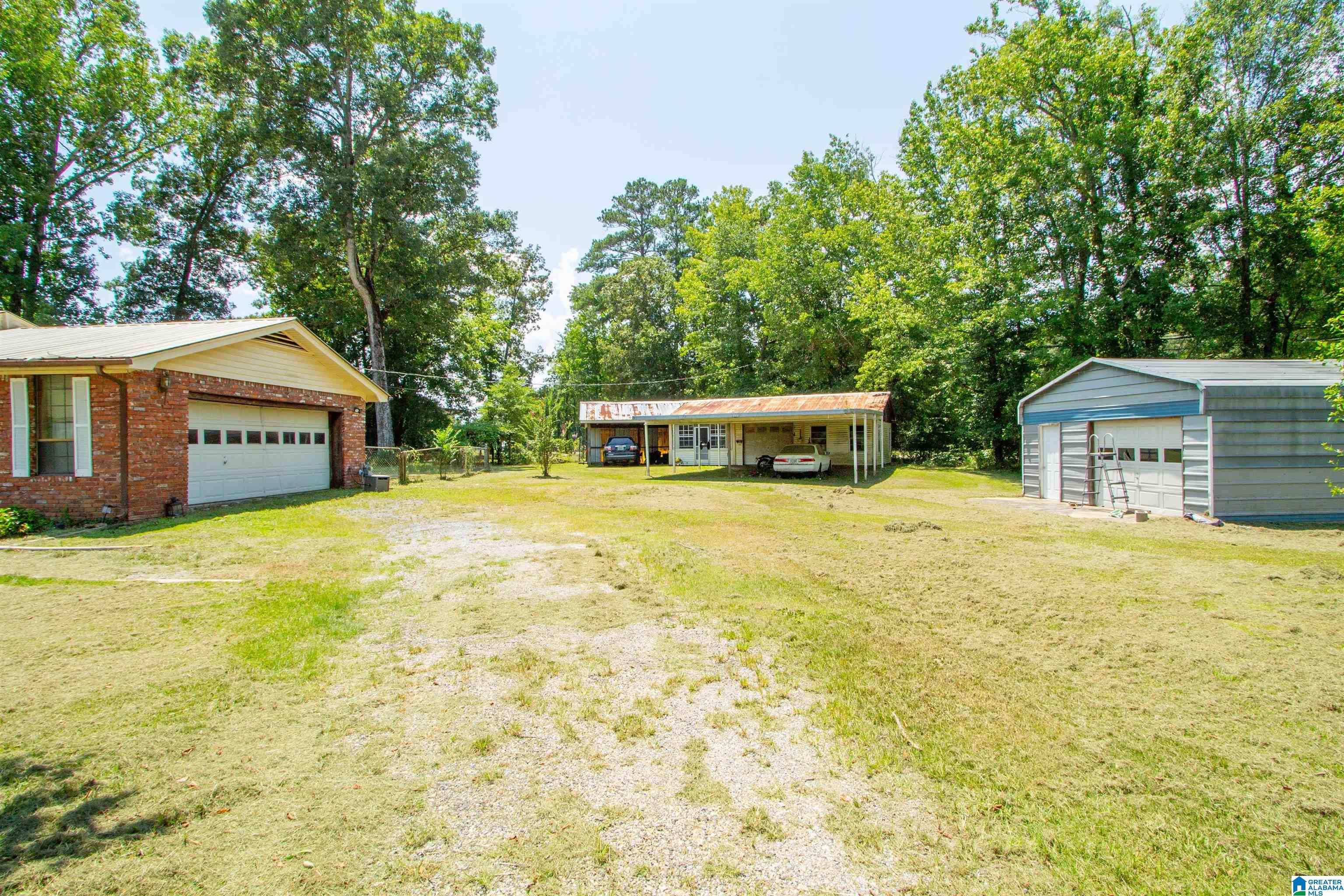 34 Raley Street Property Photo 2