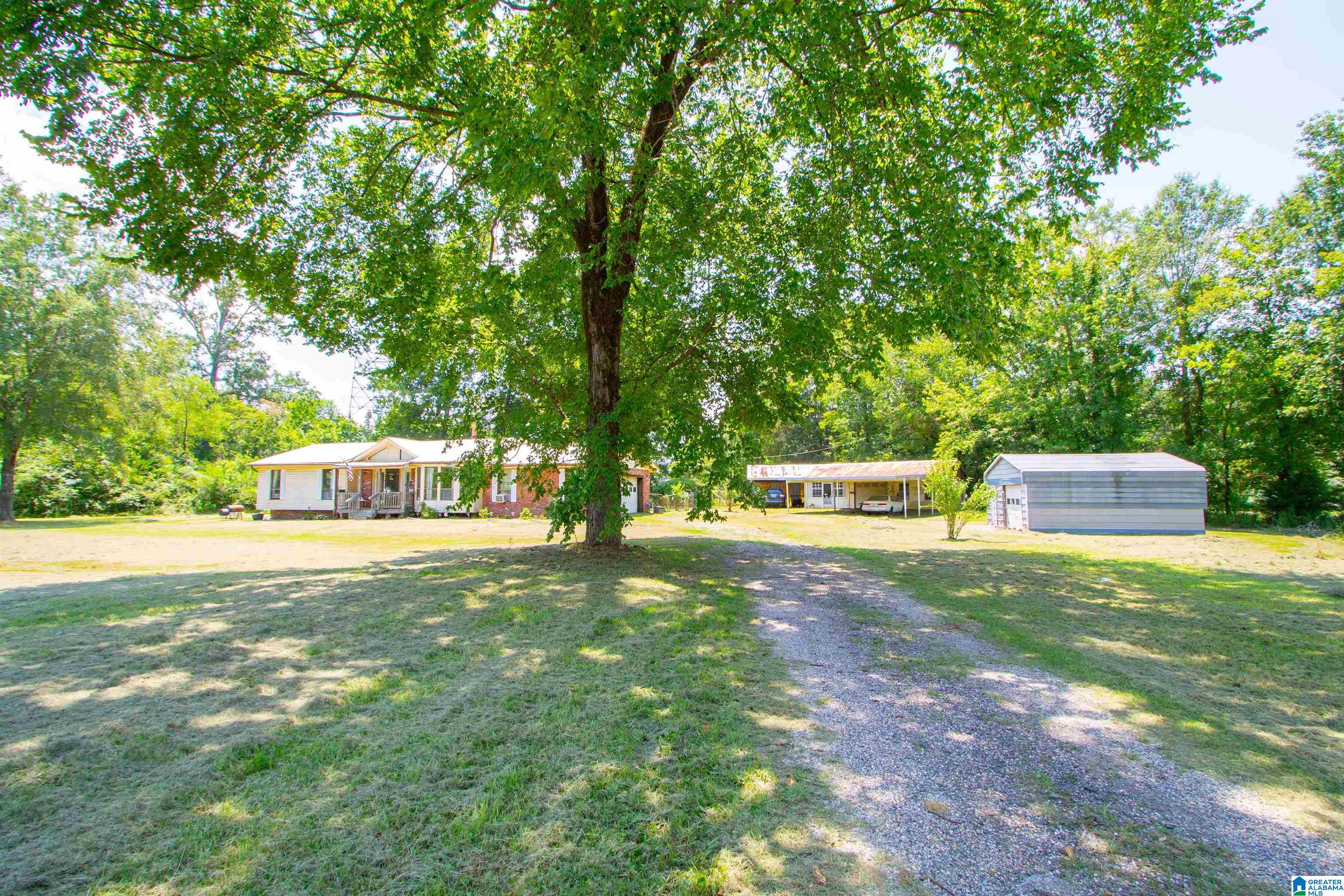 34 Raley Street Property Photo 3
