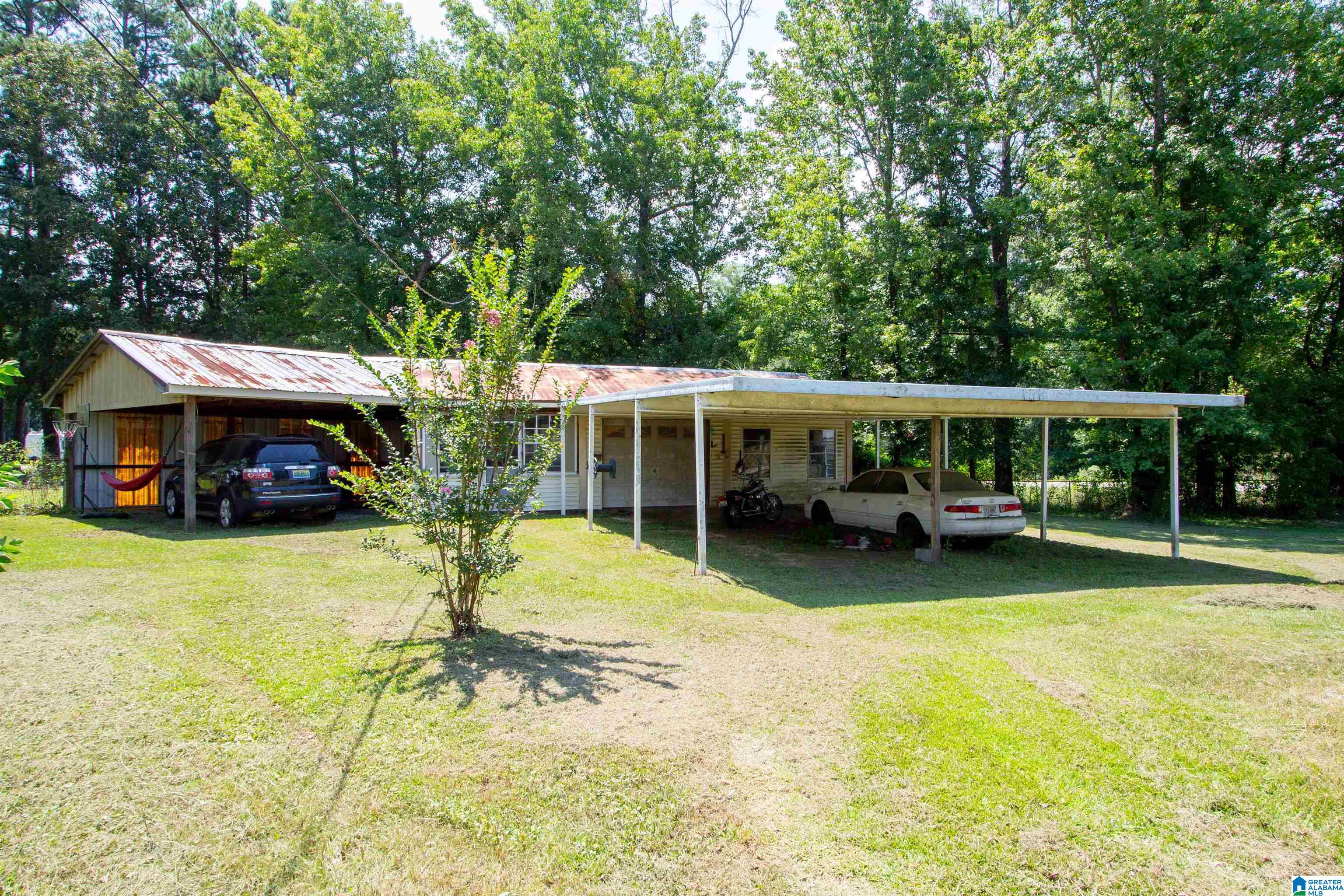 34 Raley Street Property Photo 5