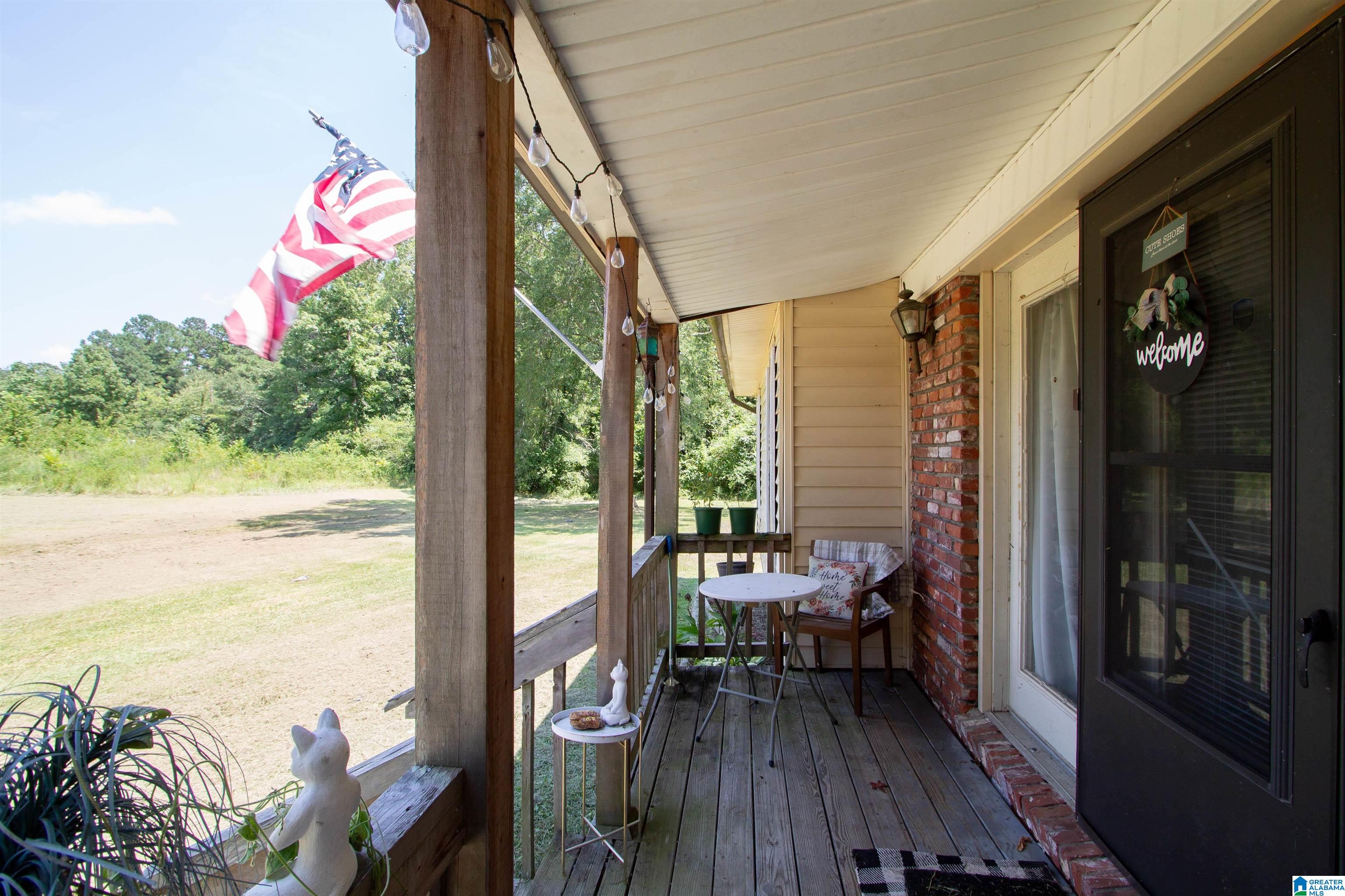 34 Raley Street Property Photo 6