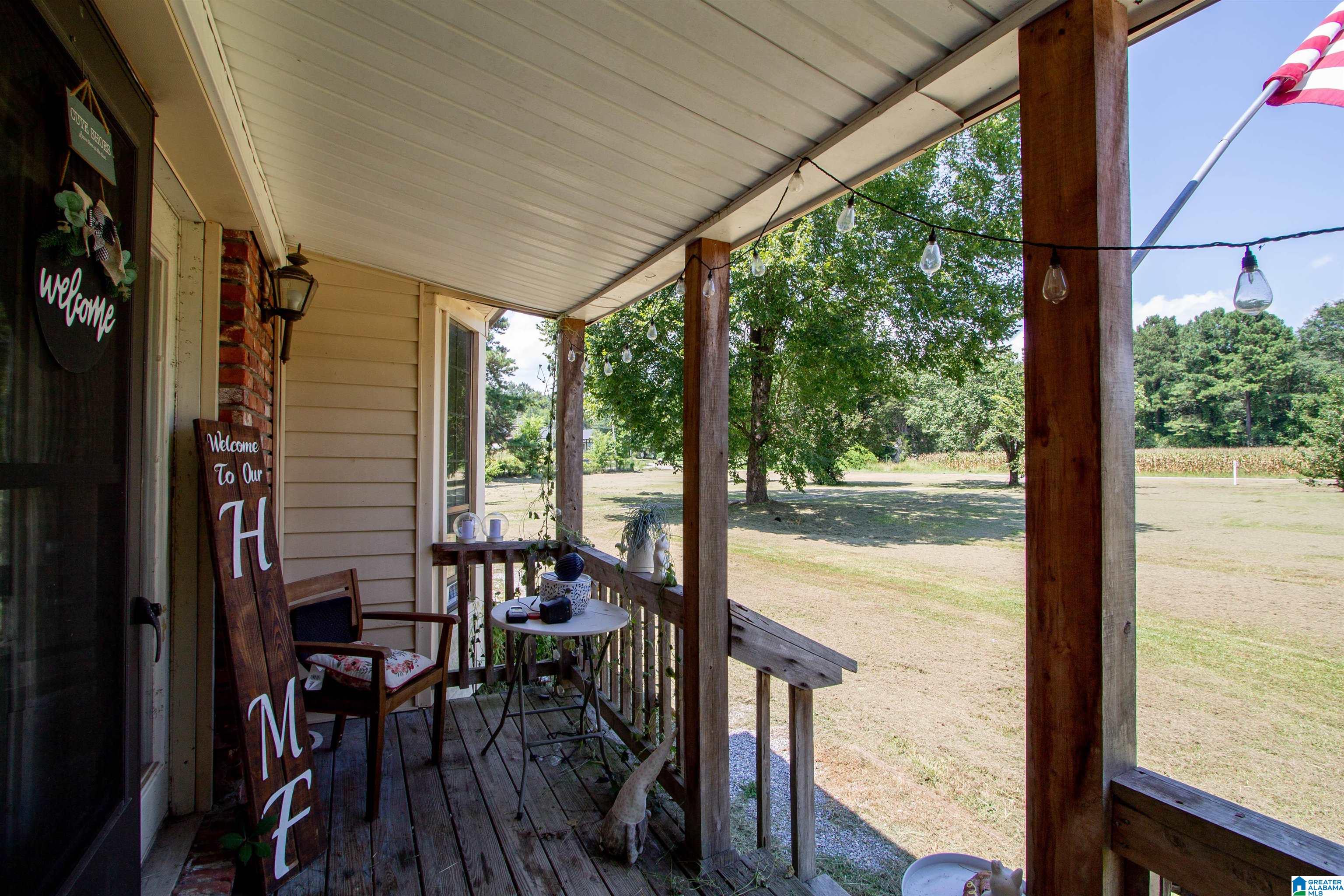 34 Raley Street Property Photo 7