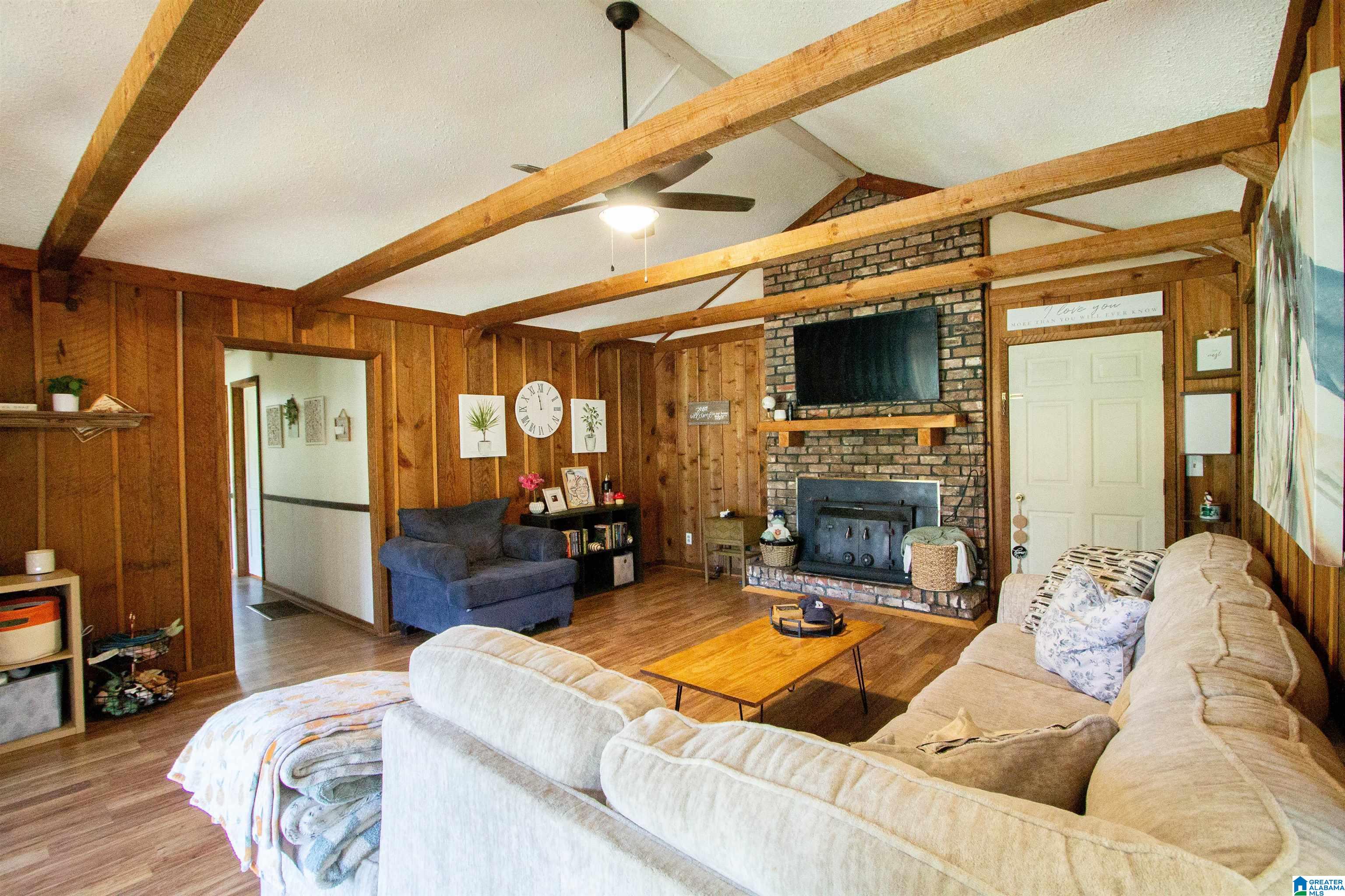 34 Raley Street Property Photo 9