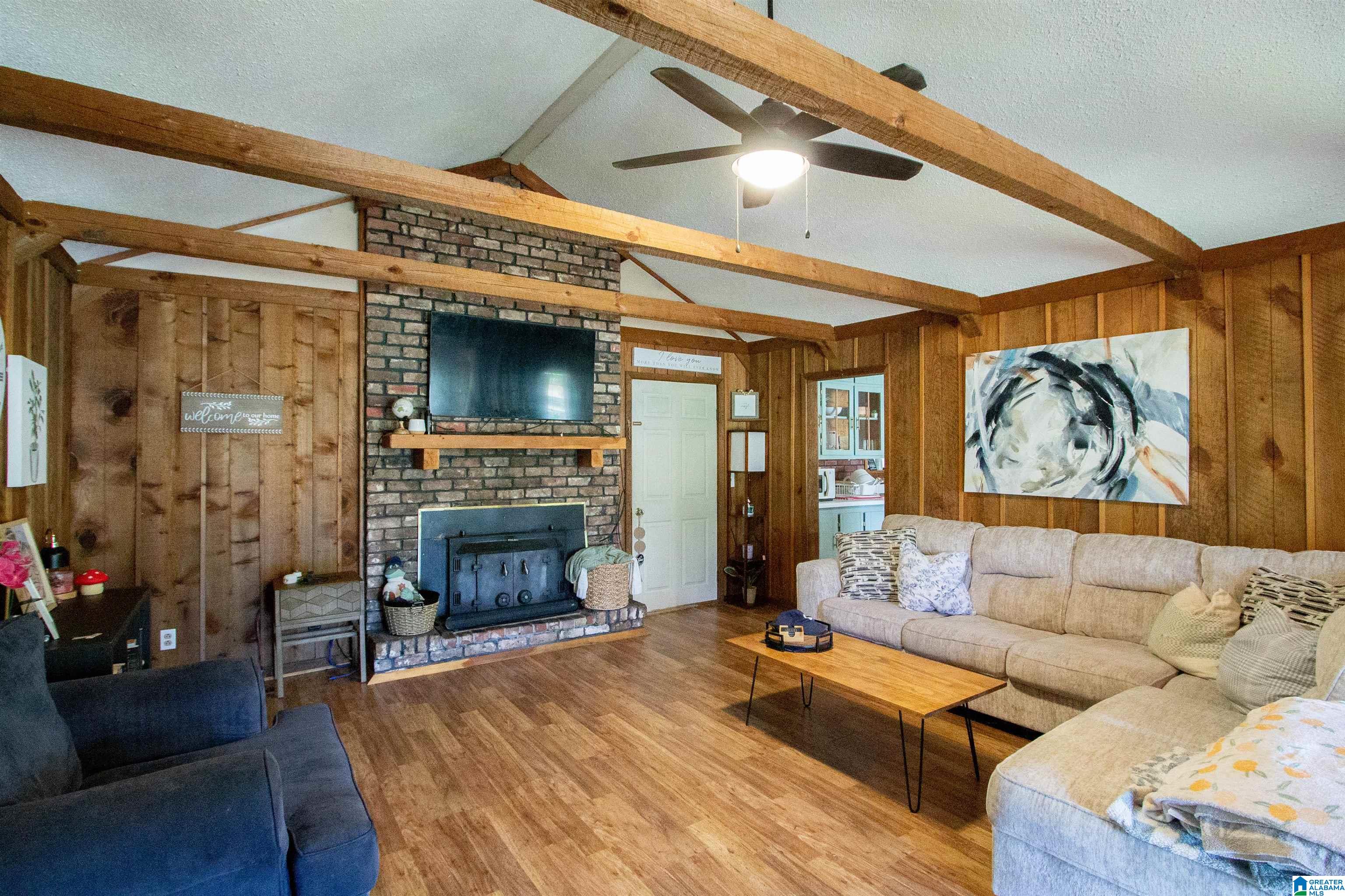 34 Raley Street Property Photo 10