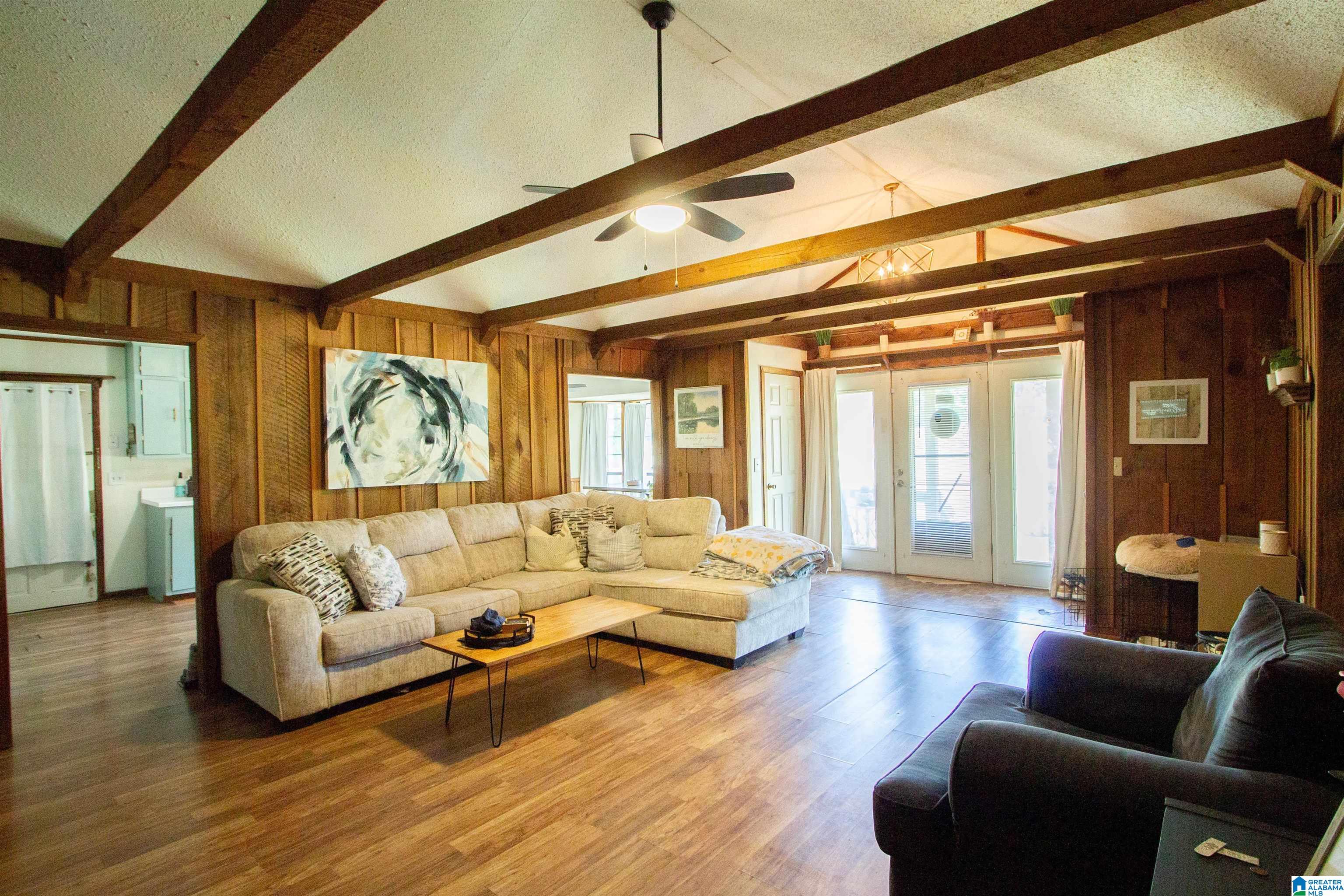 34 Raley Street Property Photo 11