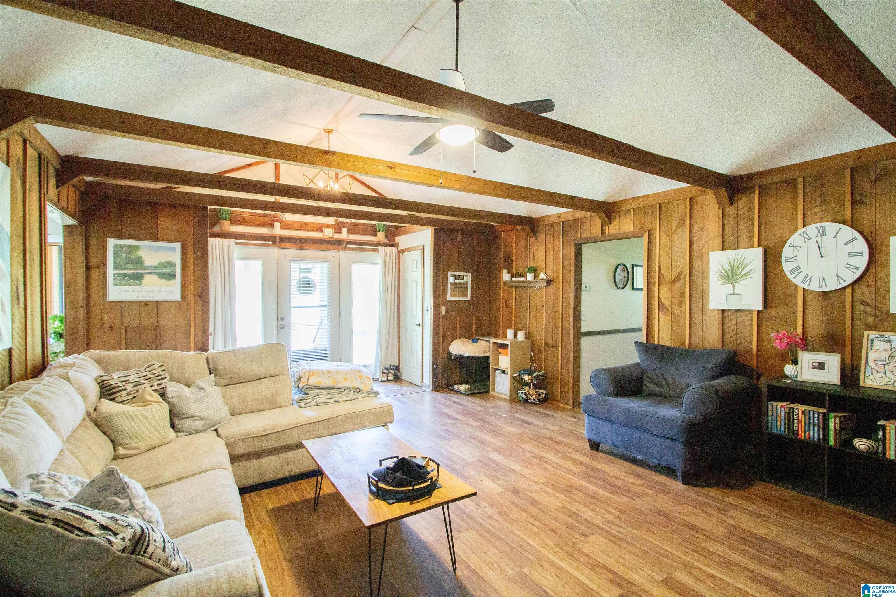 34 Raley Street Property Photo 12