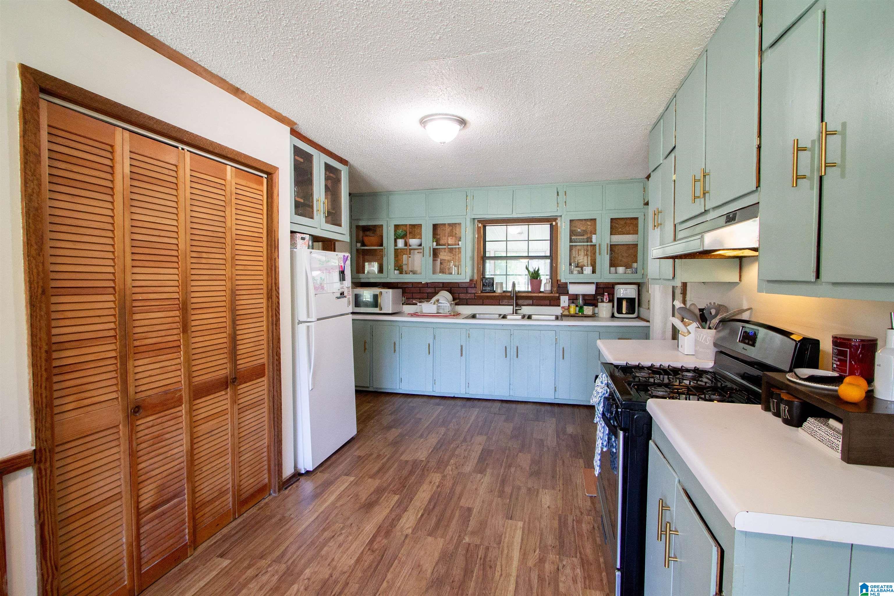 34 Raley Street Property Photo 13