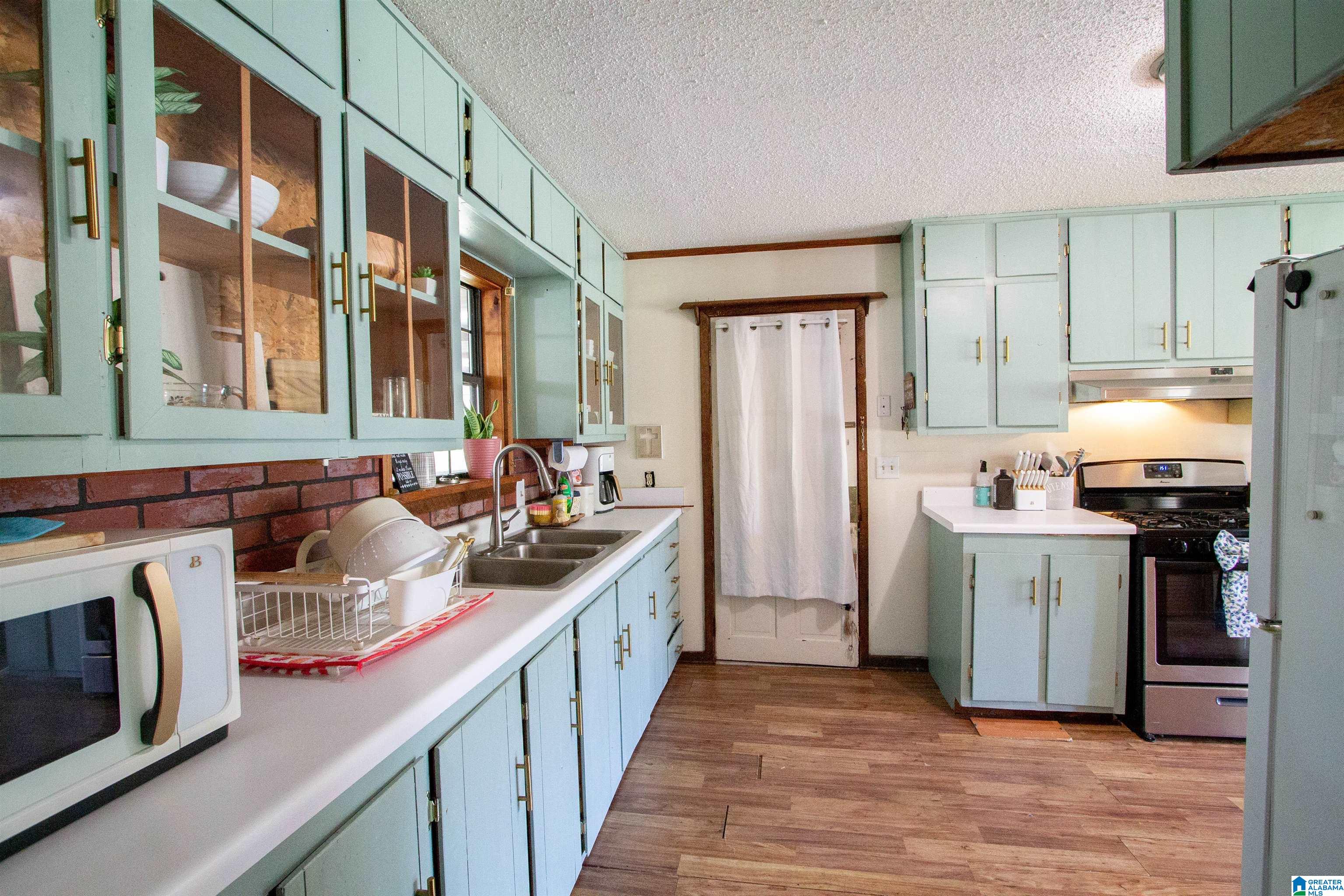 34 Raley Street Property Photo 14