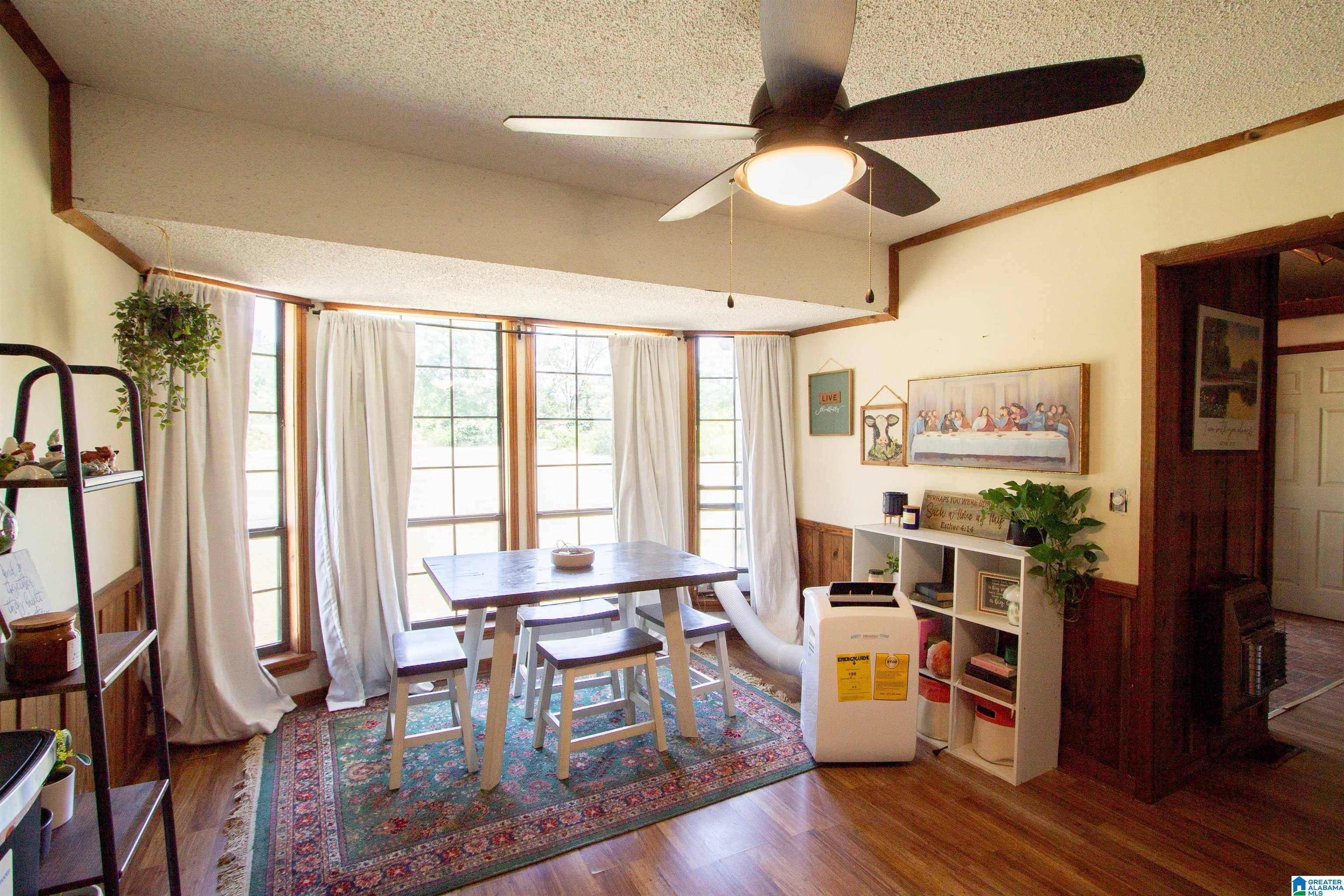 34 Raley Street Property Photo 15