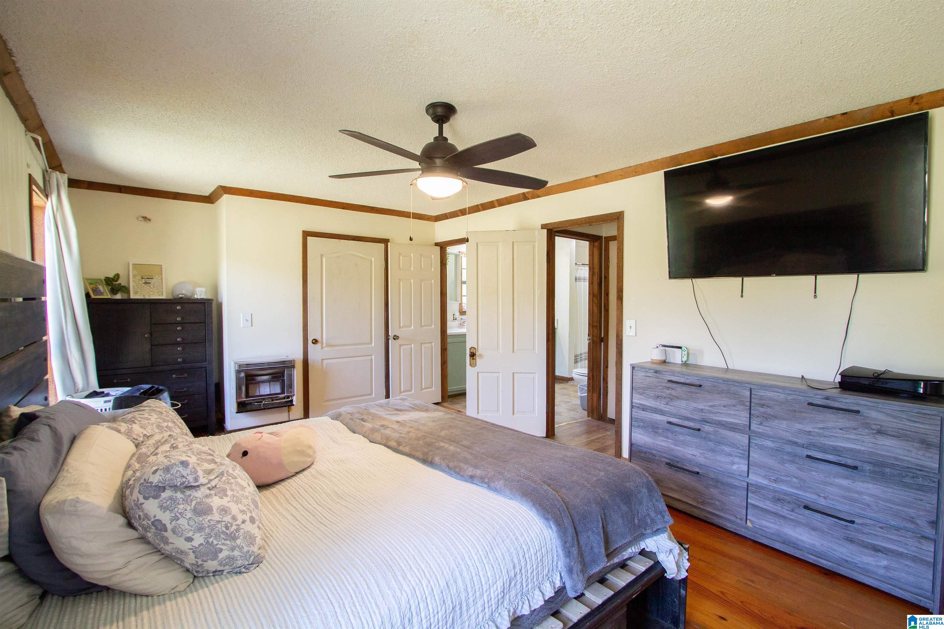 34 Raley Street Property Photo 16