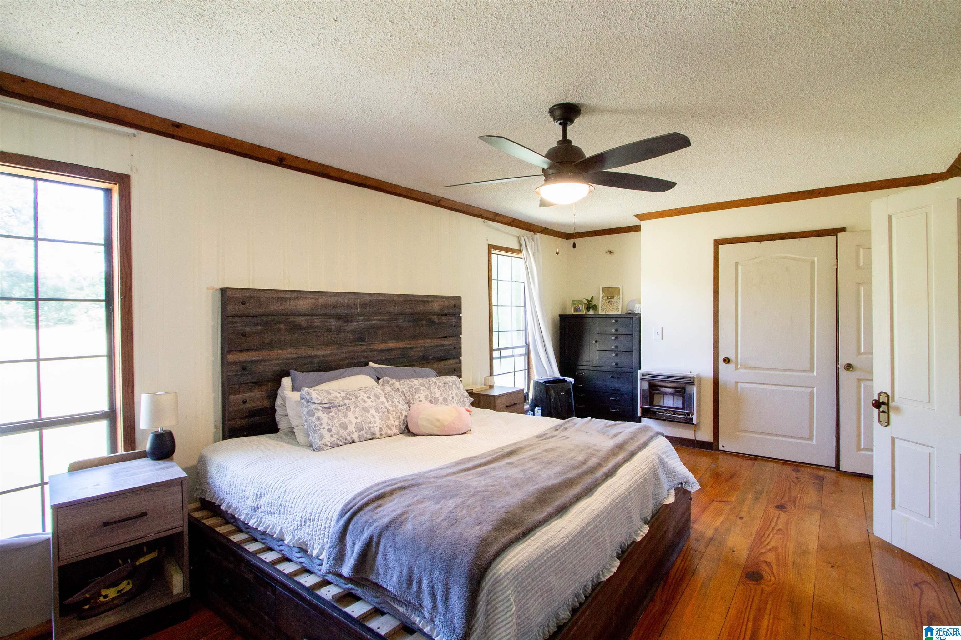 34 Raley Street Property Photo 17