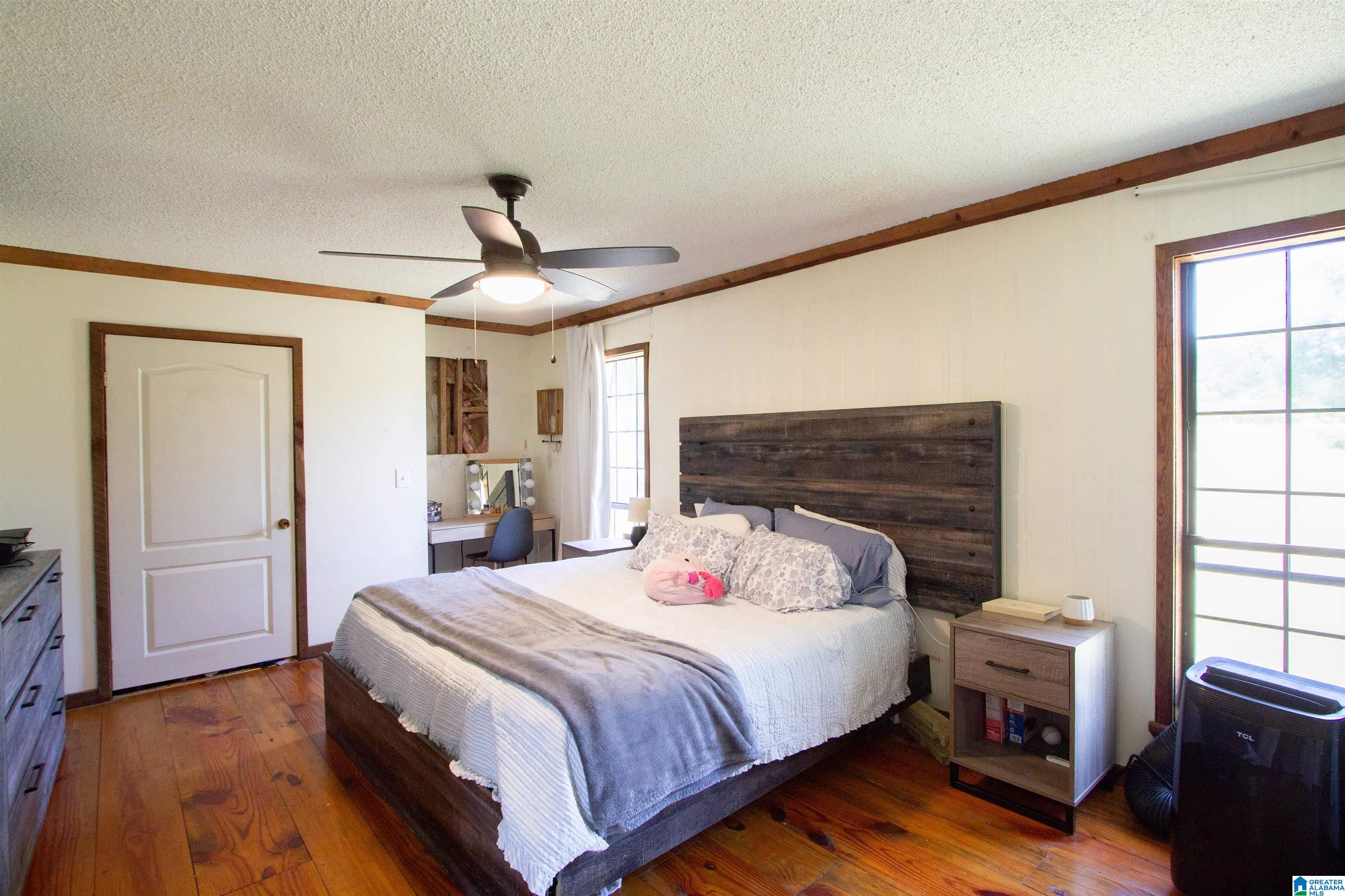 34 Raley Street Property Photo 18