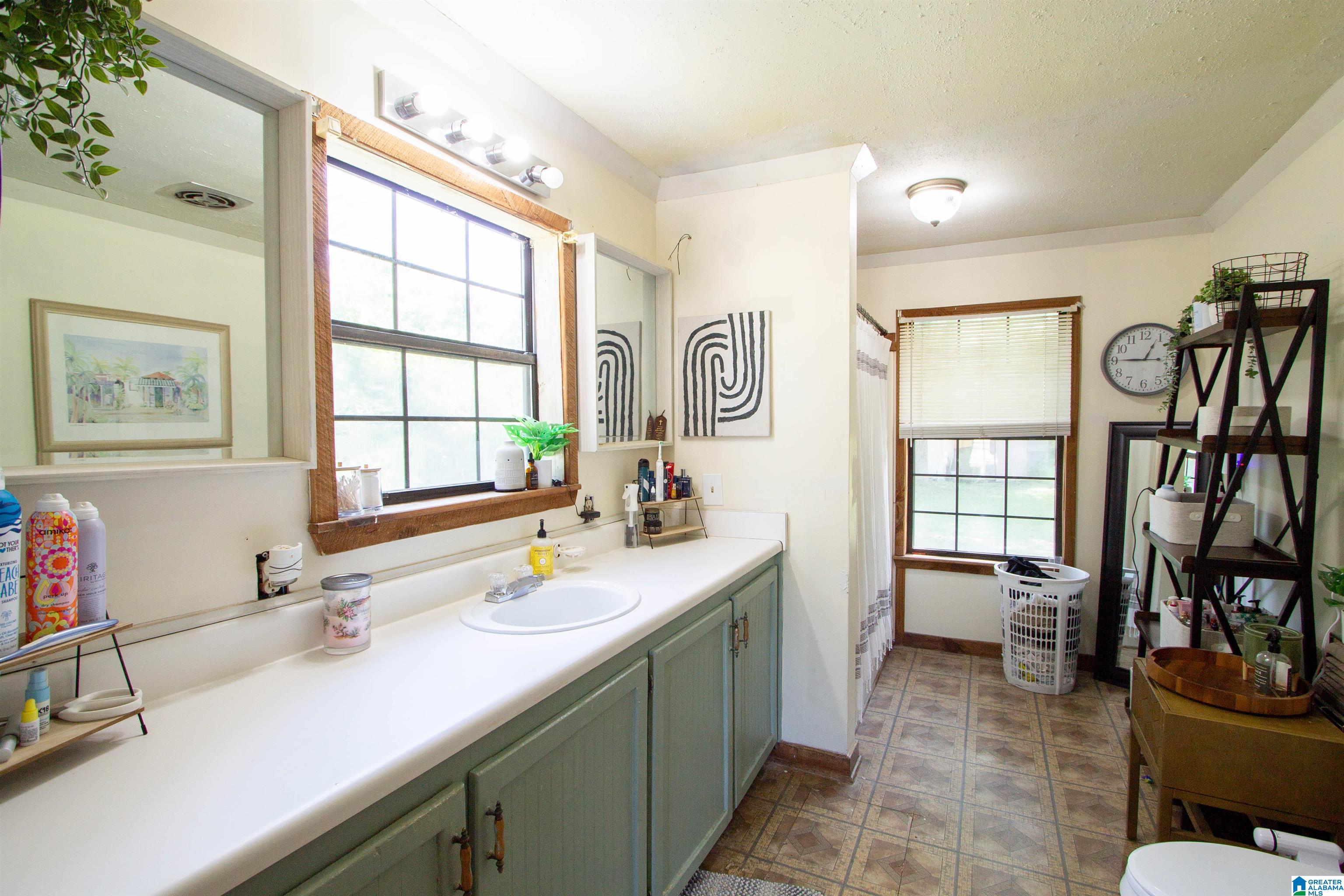34 Raley Street Property Photo 19
