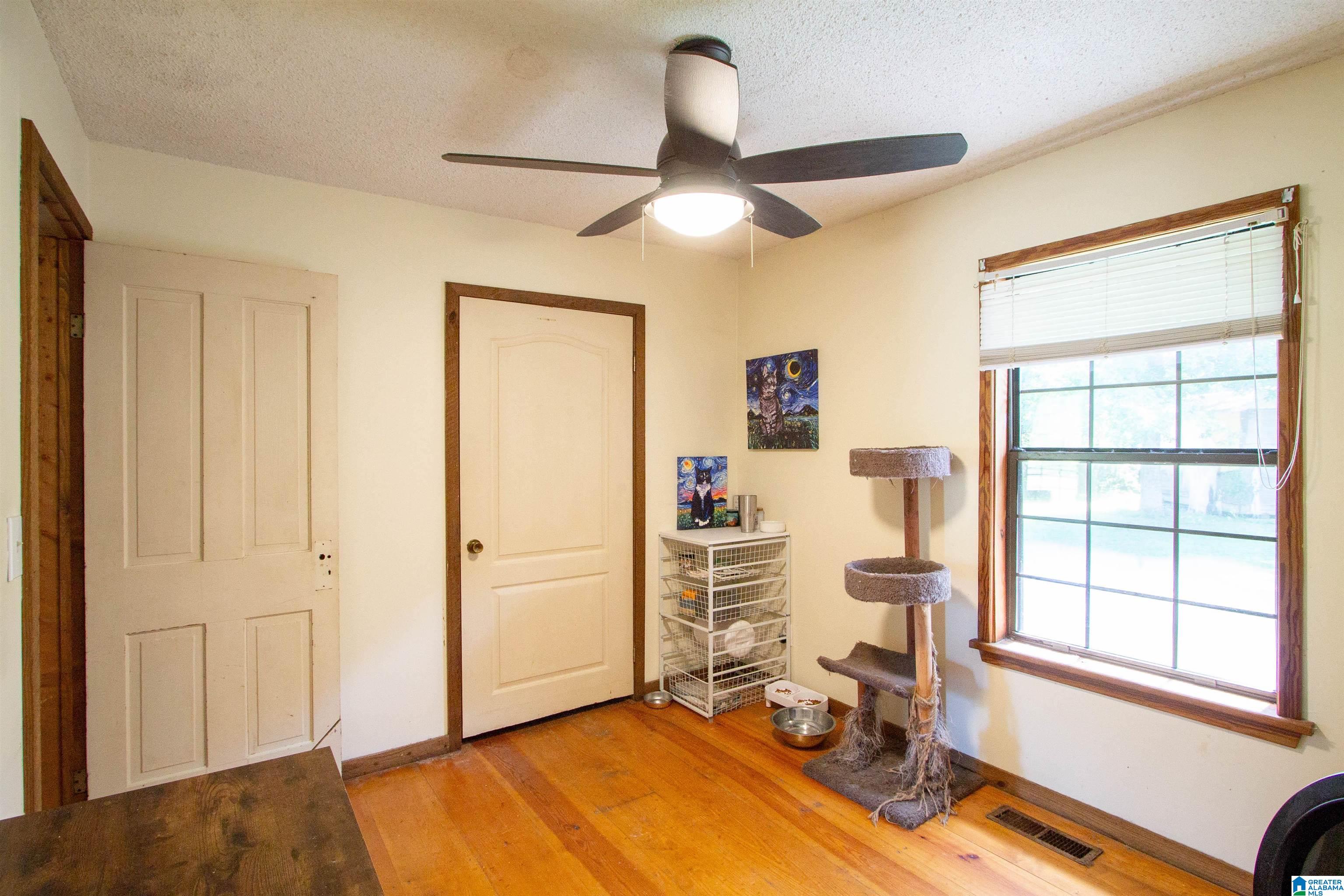 34 Raley Street Property Photo 22