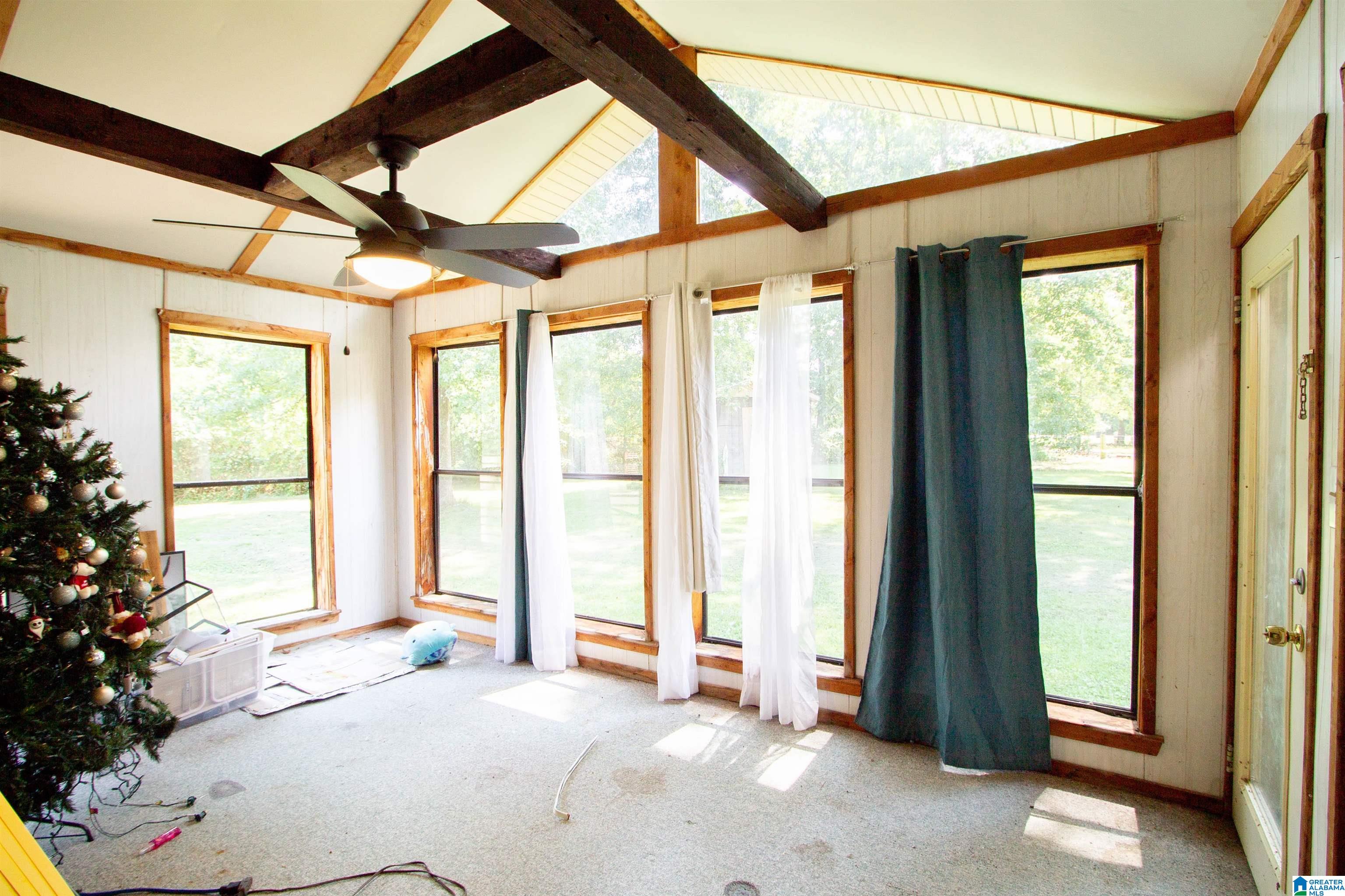 34 Raley Street Property Photo 23