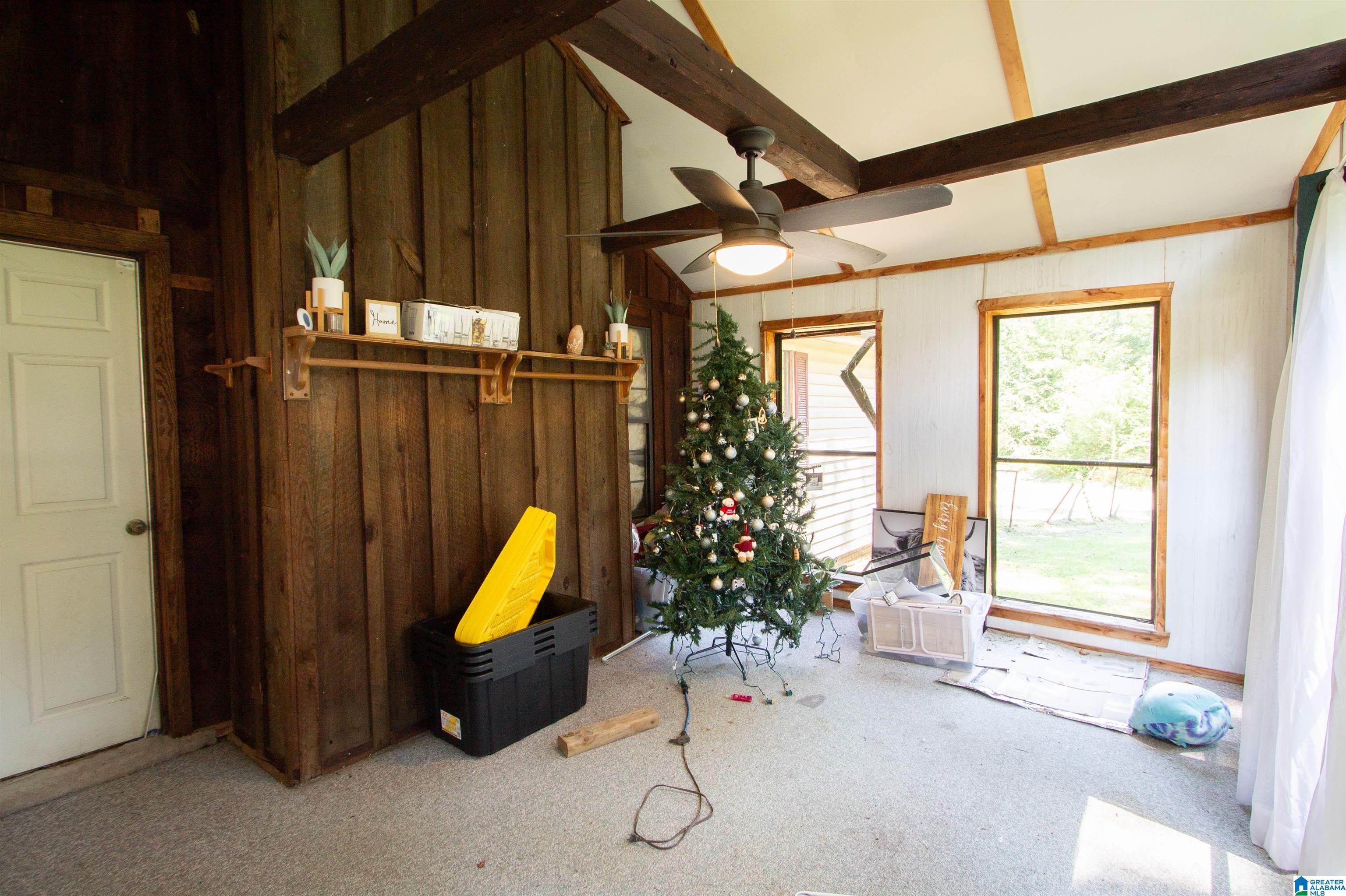 34 Raley Street Property Photo 24