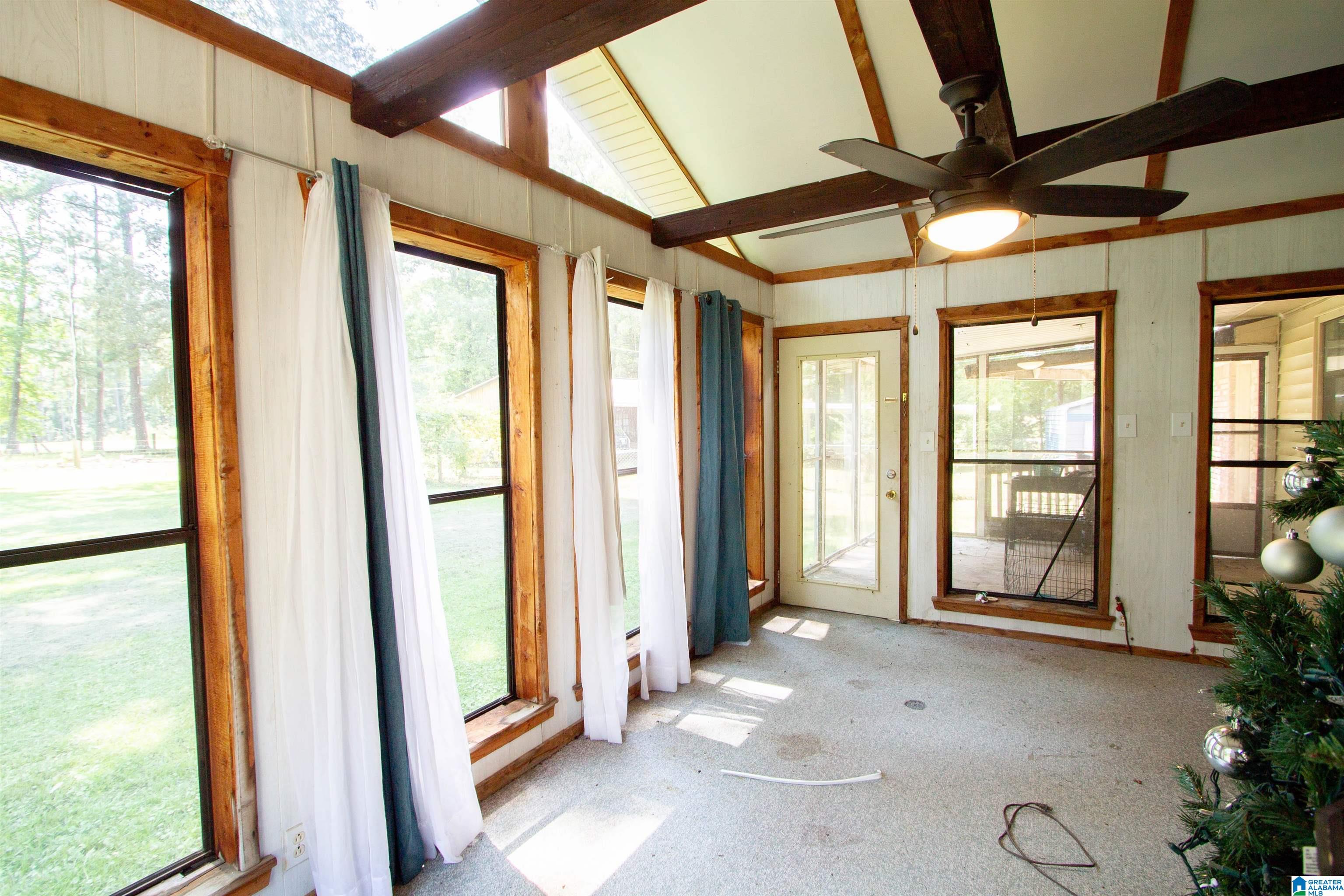 34 Raley Street Property Photo 25